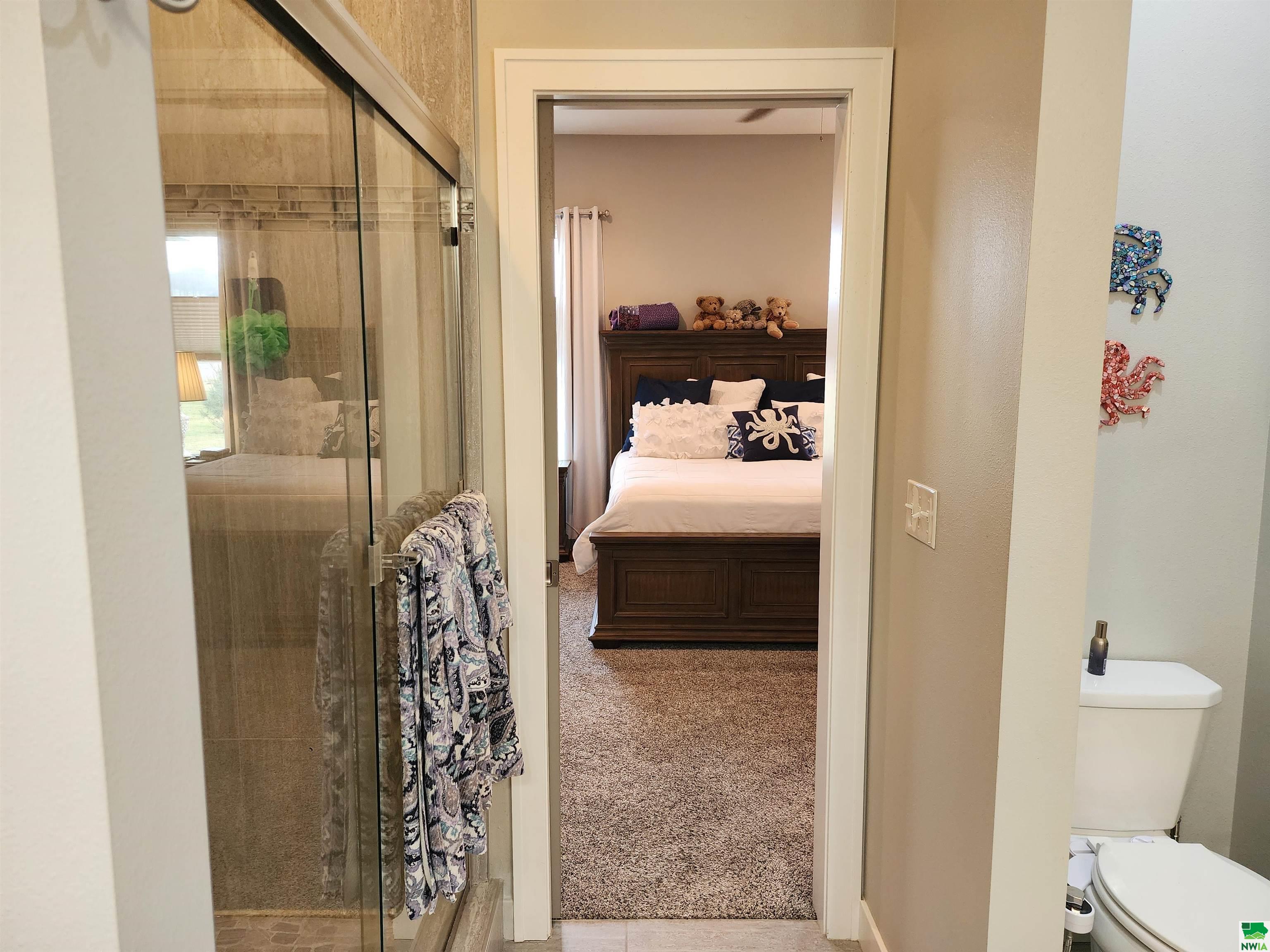 MLS #828114