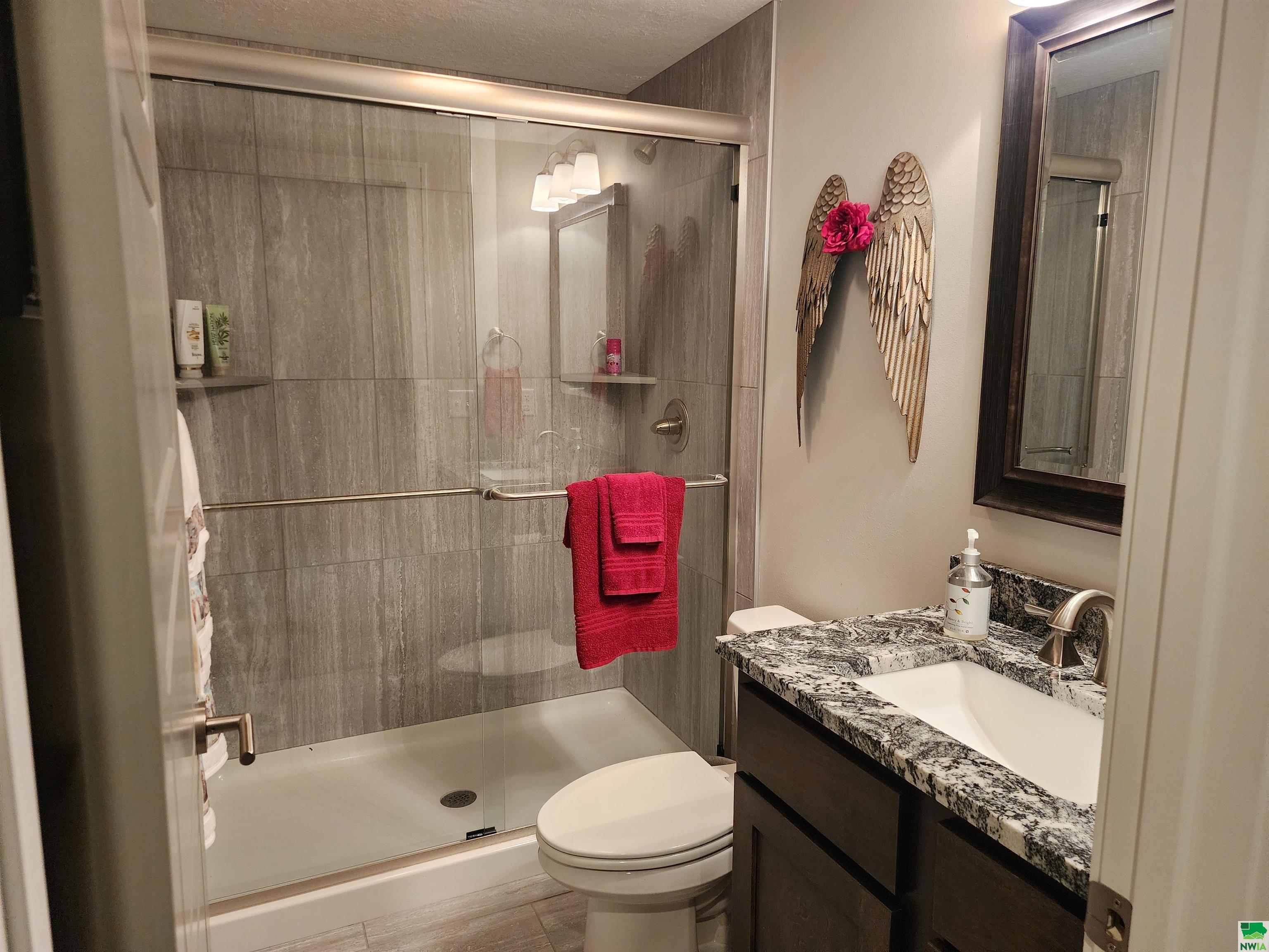 MLS #828114