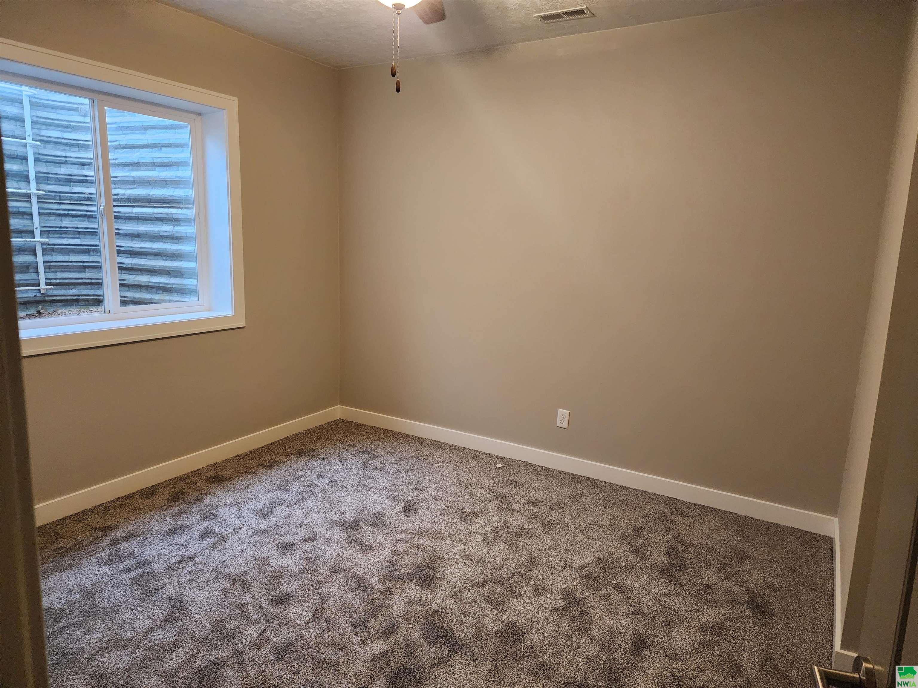 MLS #828114