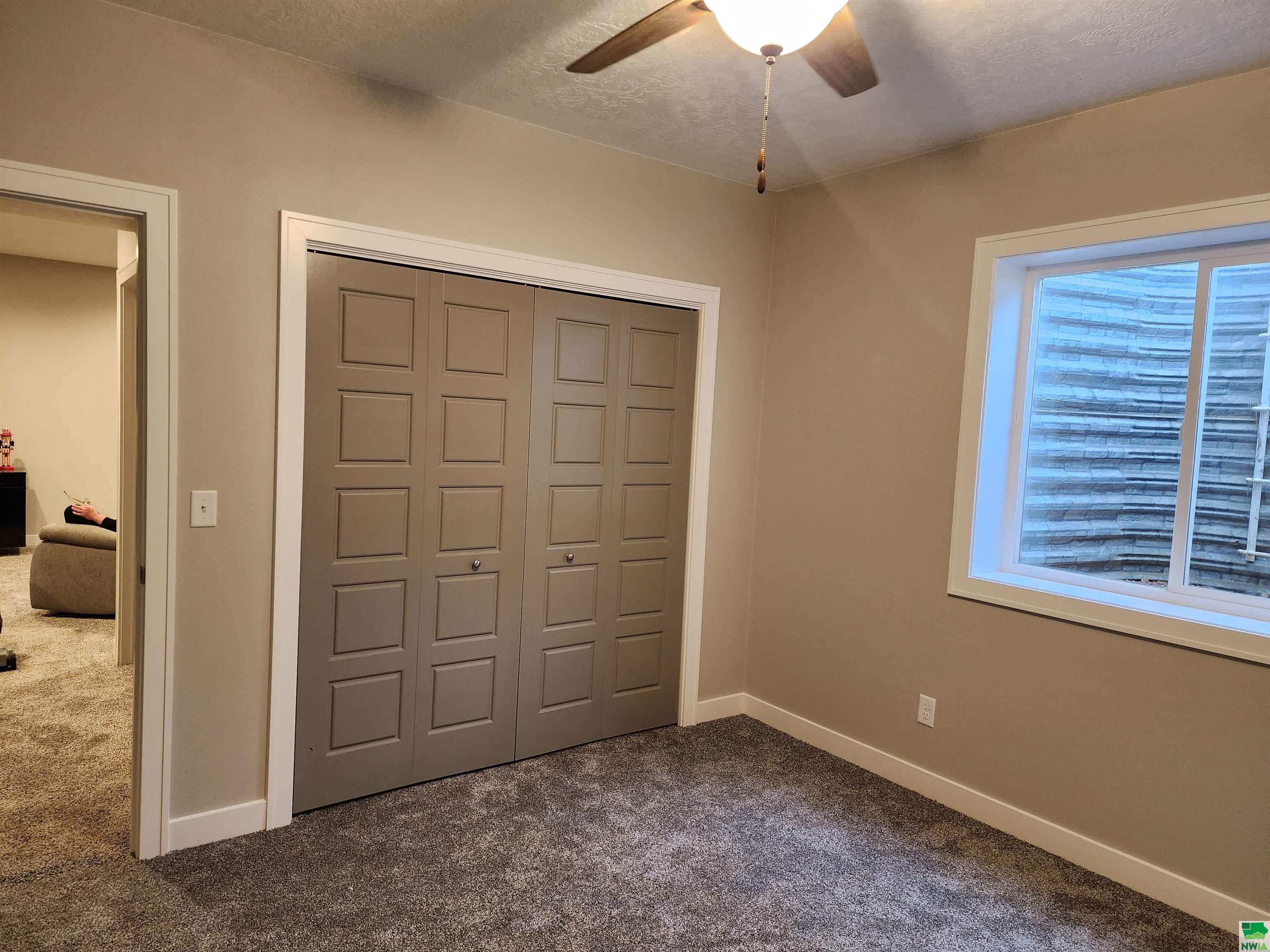 MLS #828114