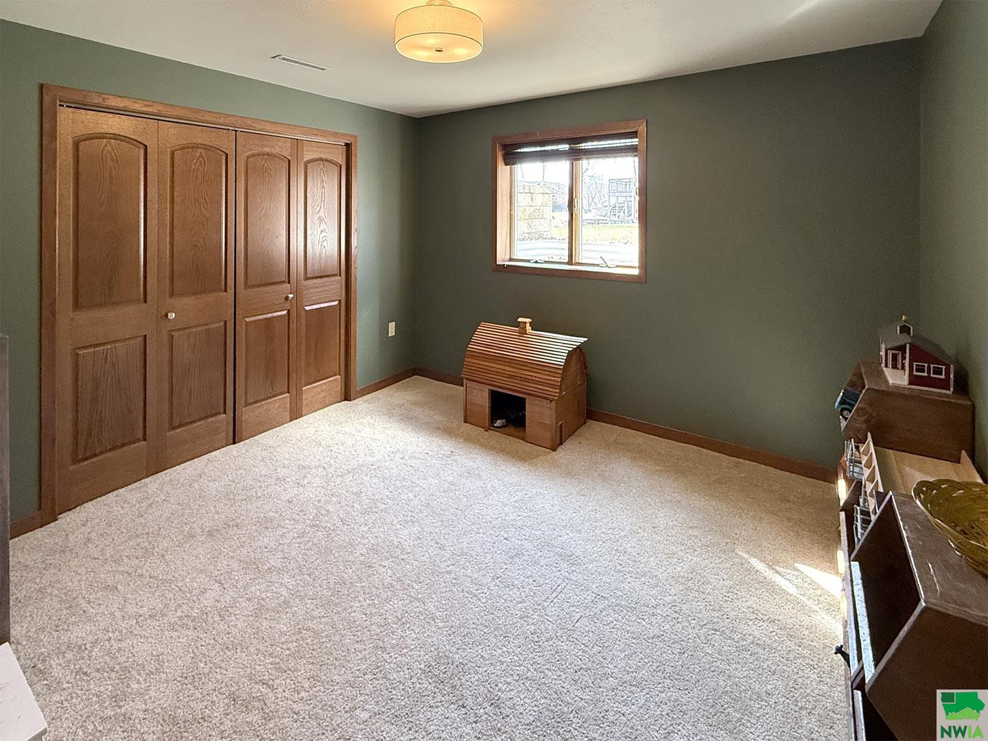 MLS #828115