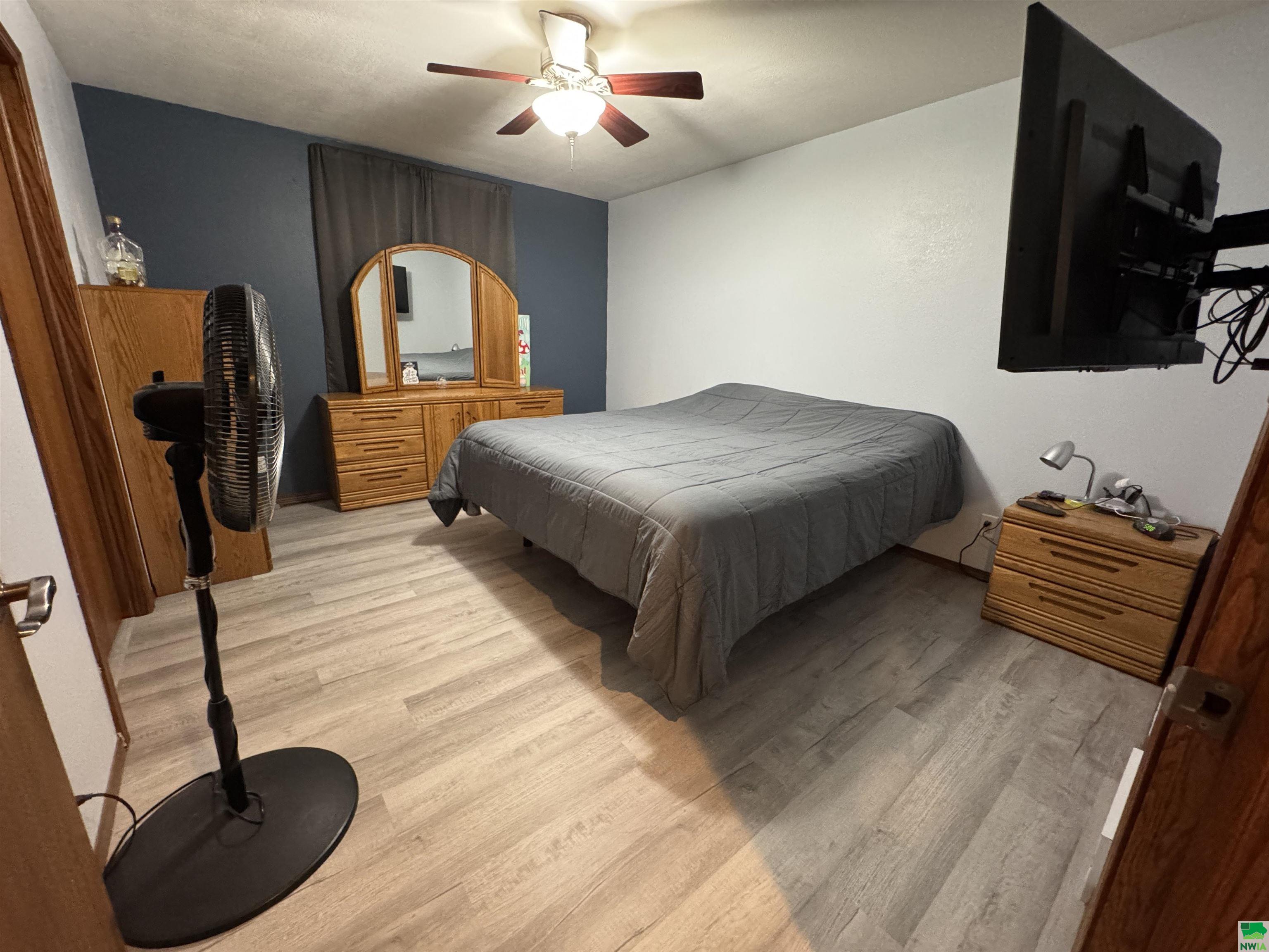 MLS #828119