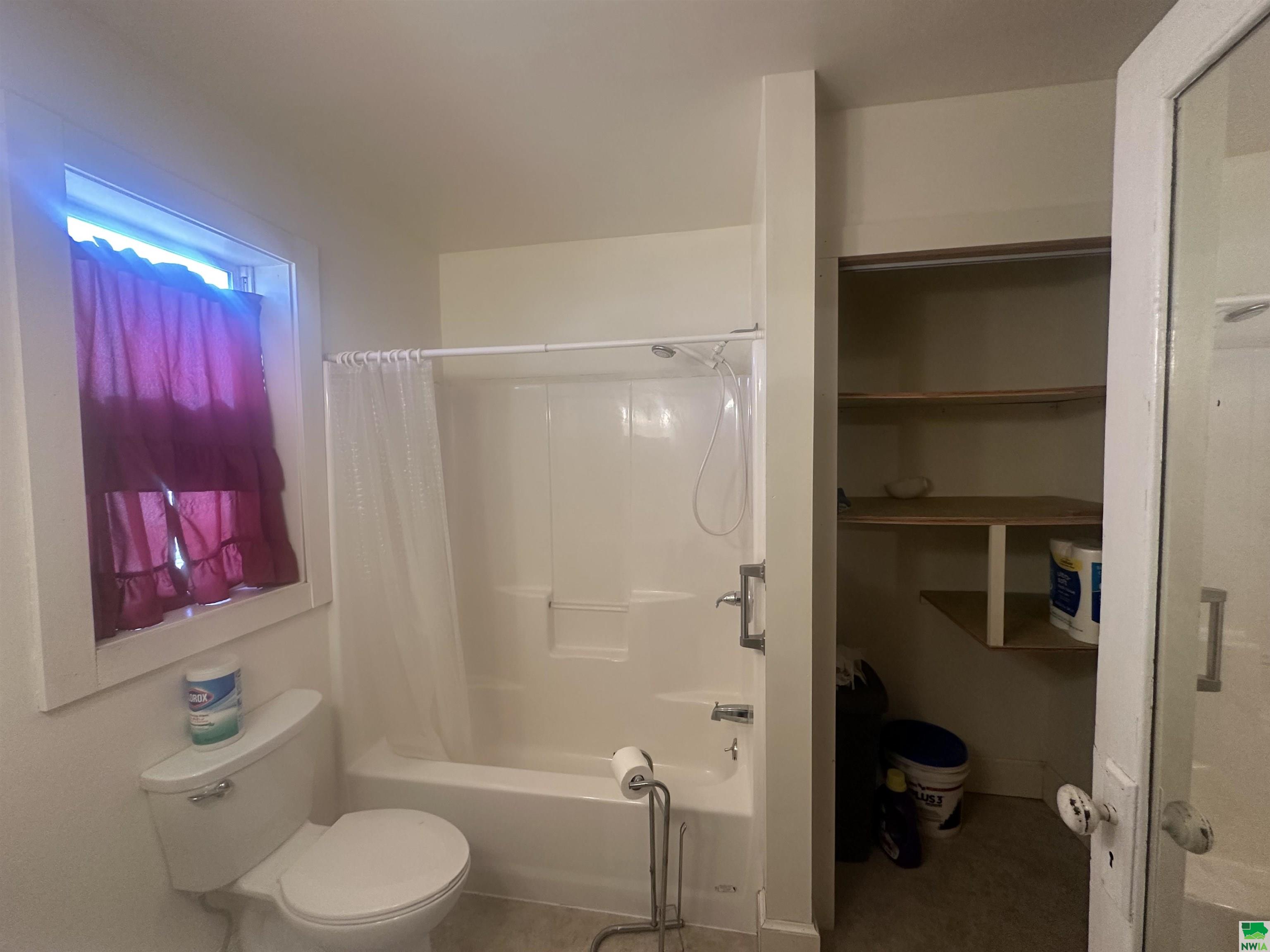 MLS #828121