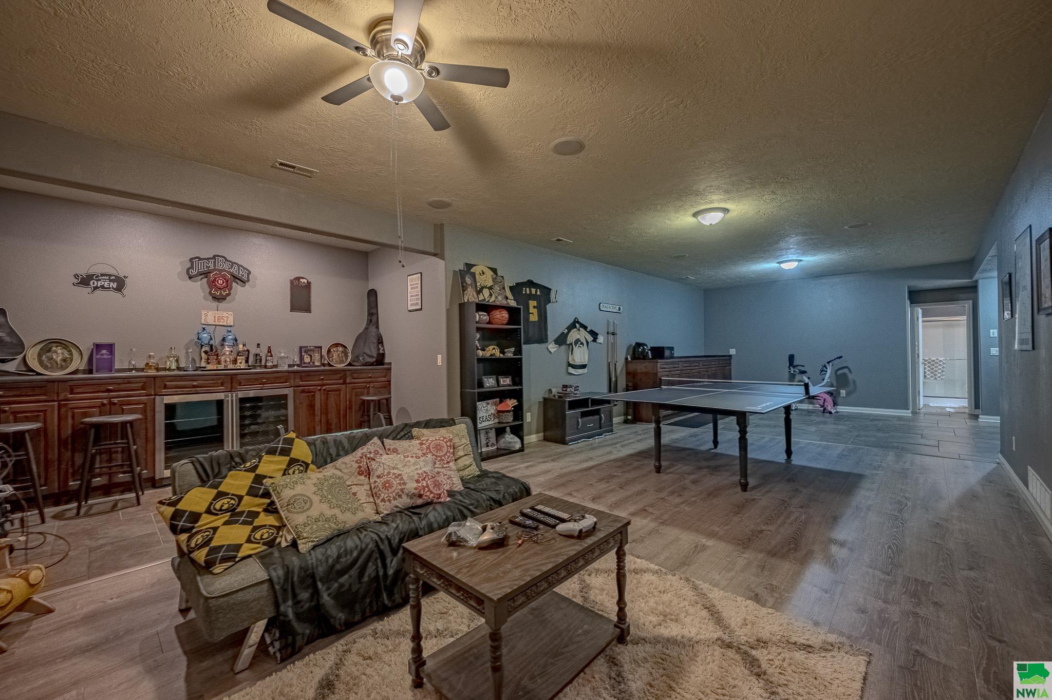 MLS #828123