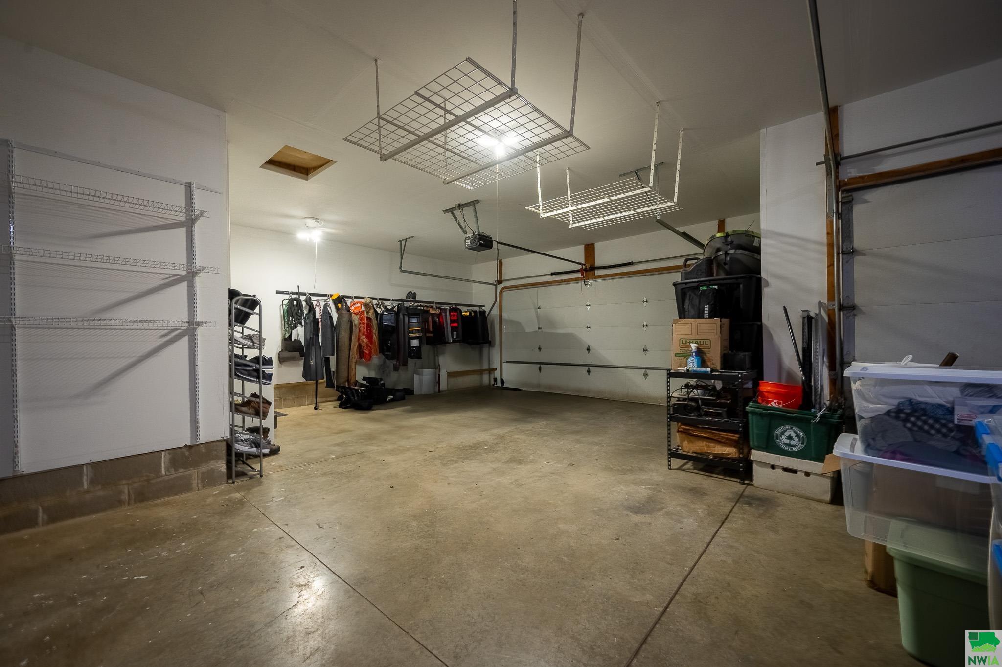 MLS #828123