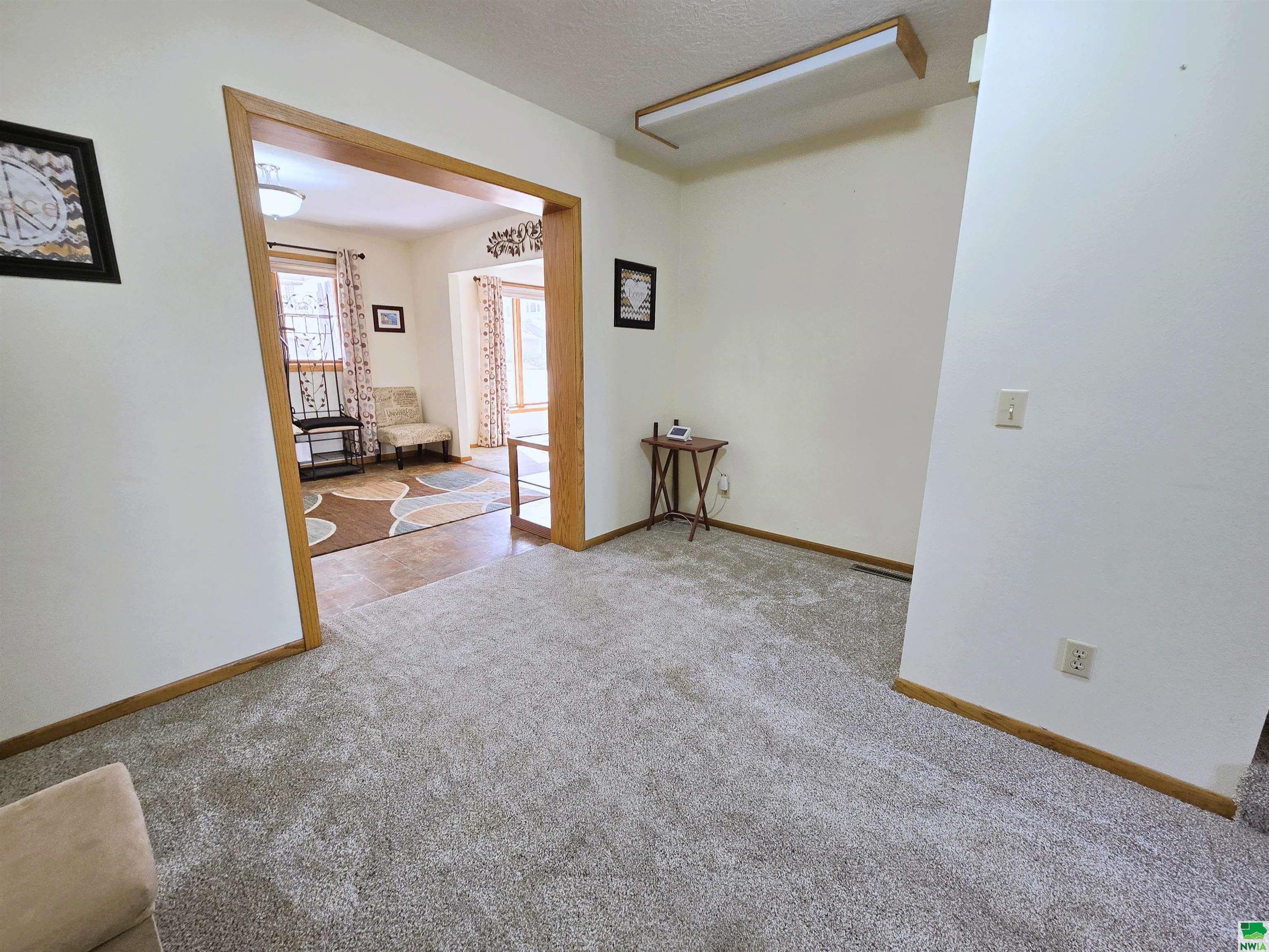 MLS #828124