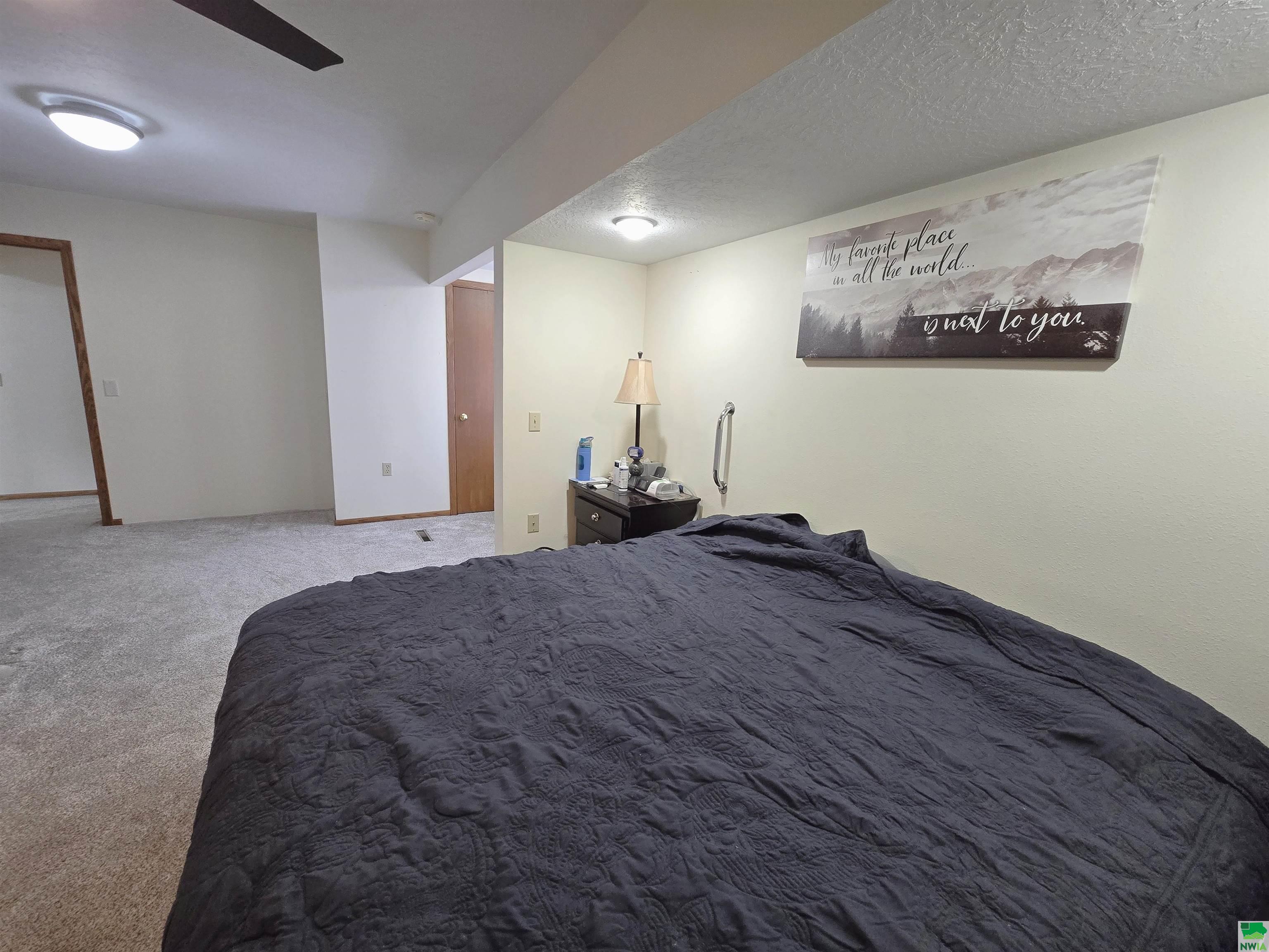 MLS #828124