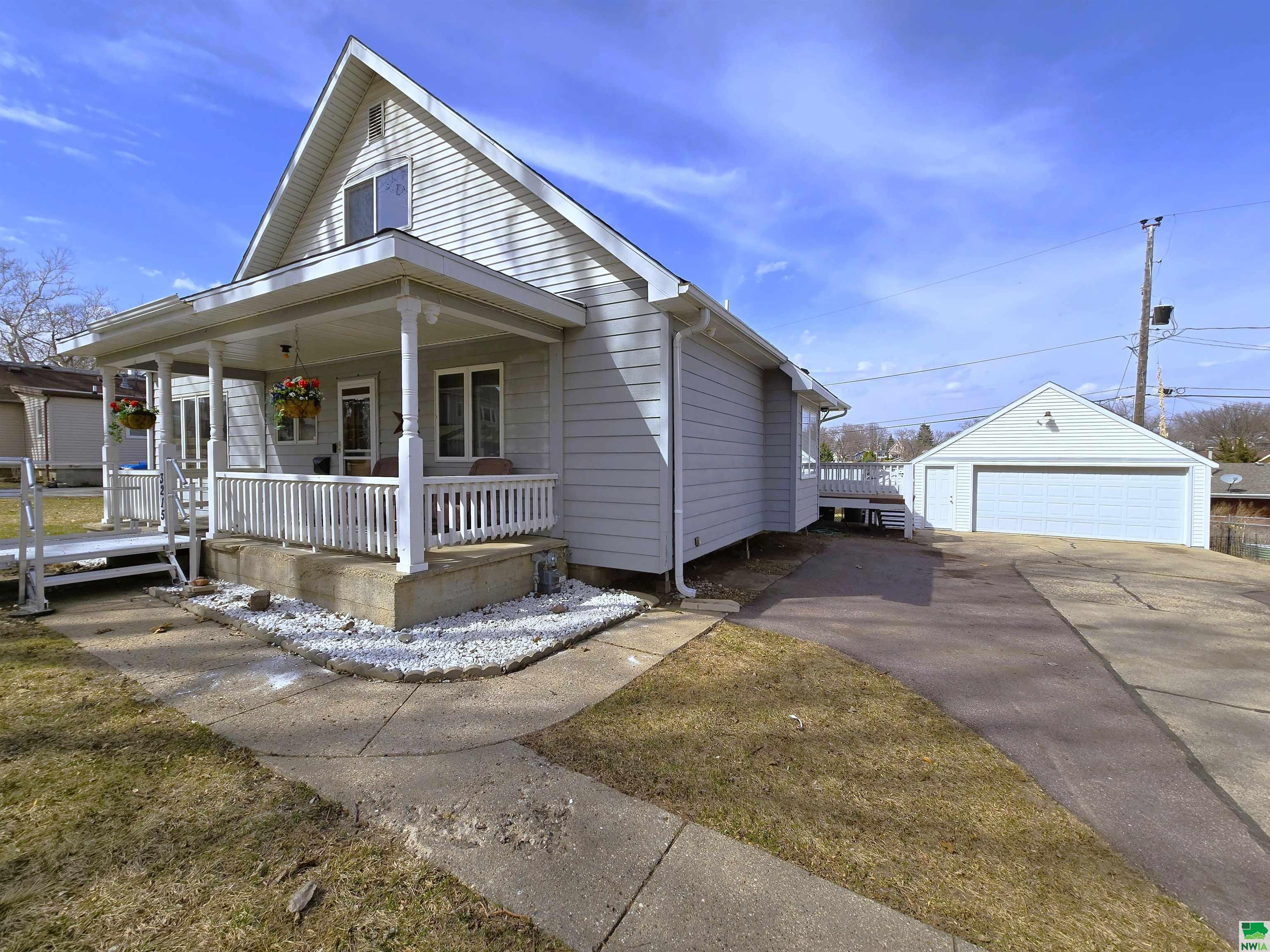 MLS #828124