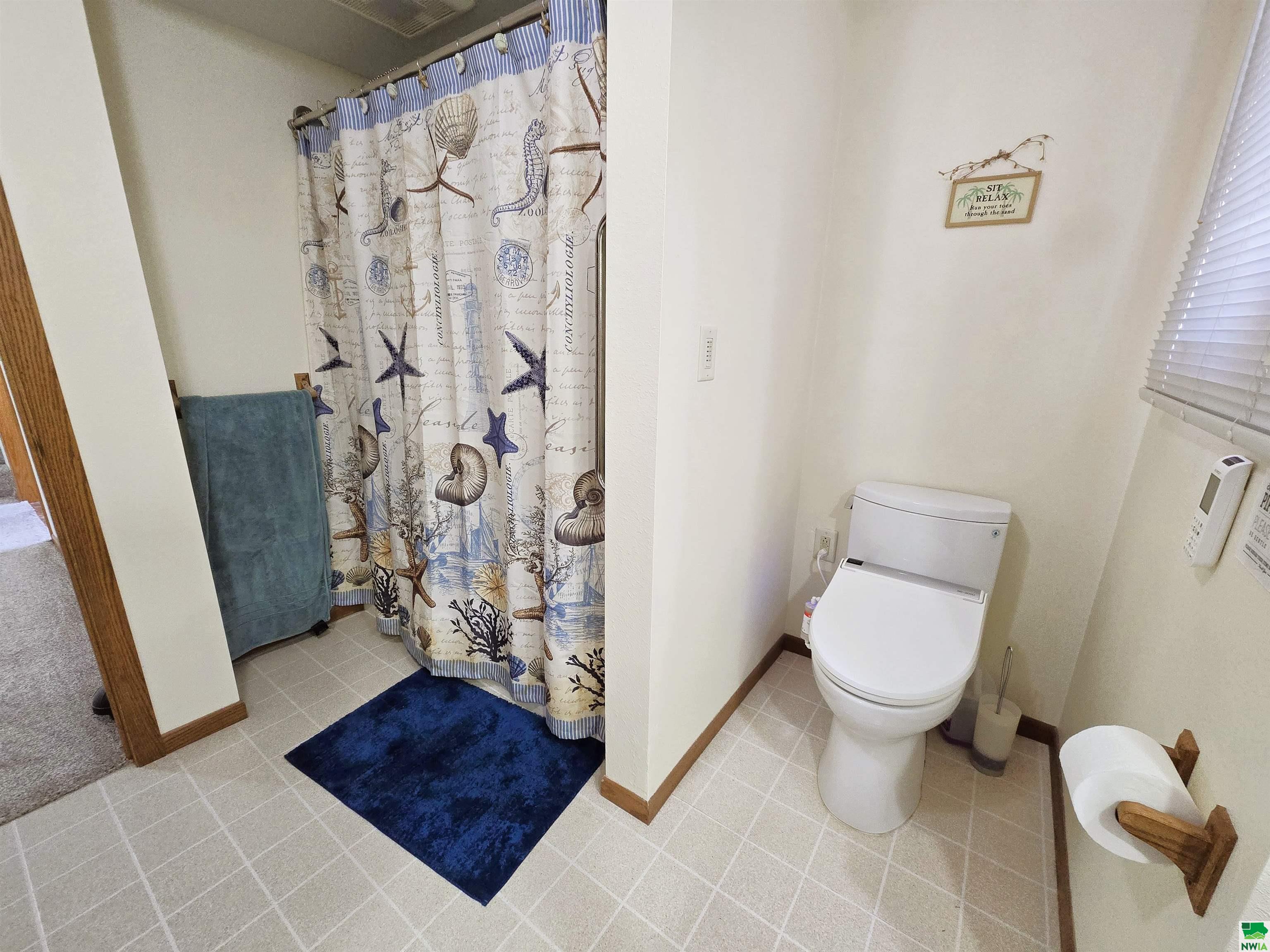 MLS #828124
