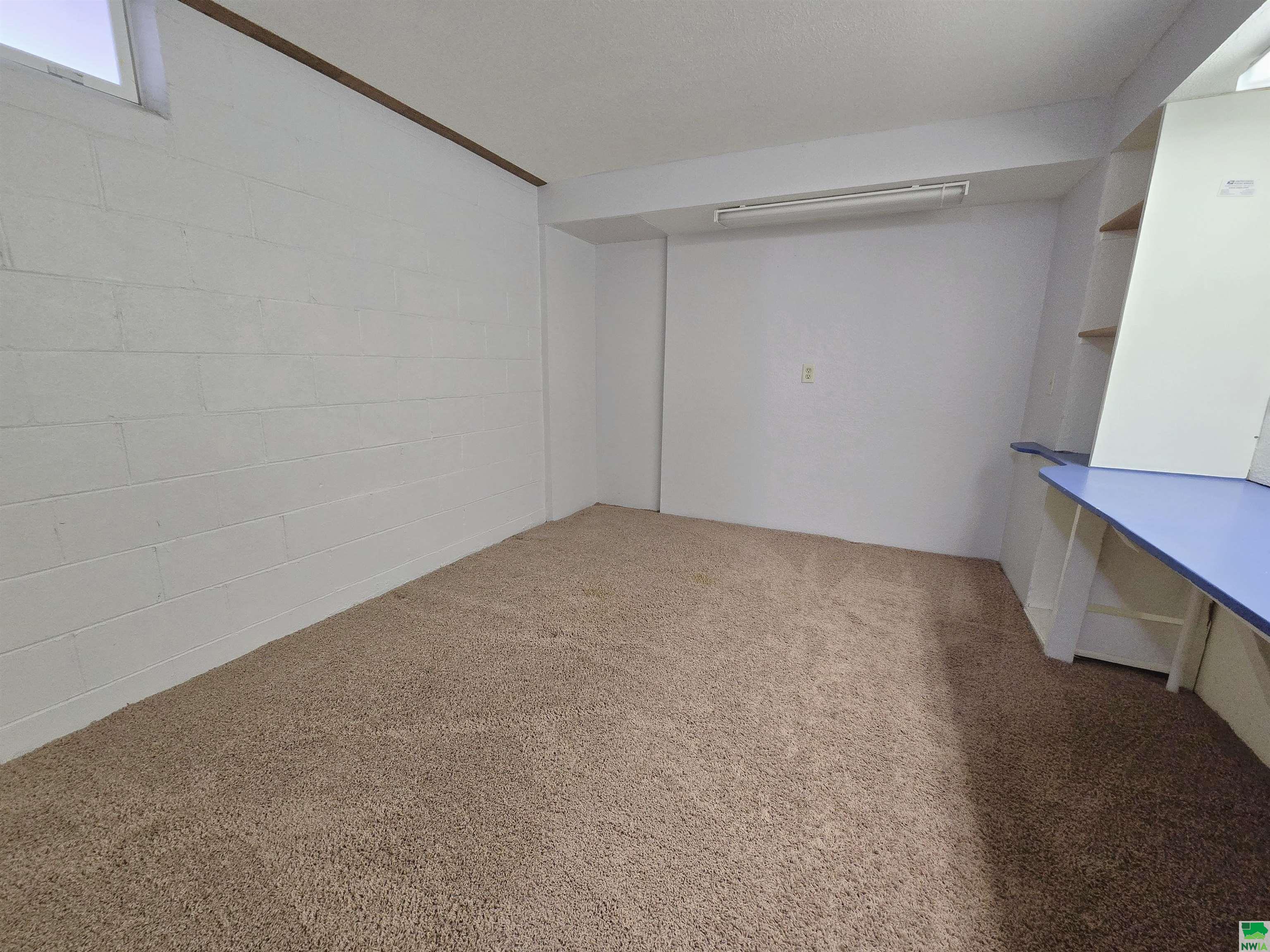 MLS #828124