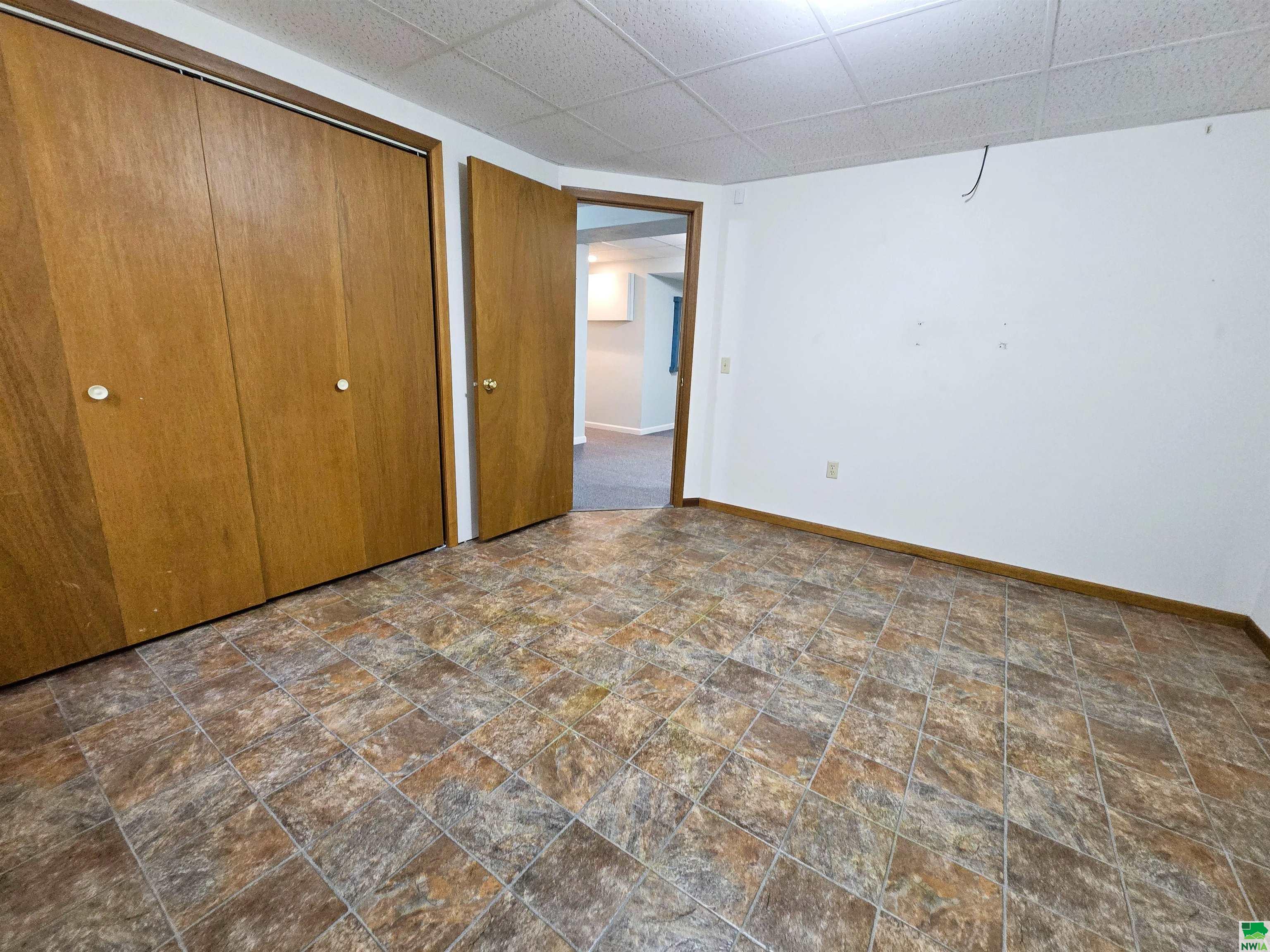 MLS #828124