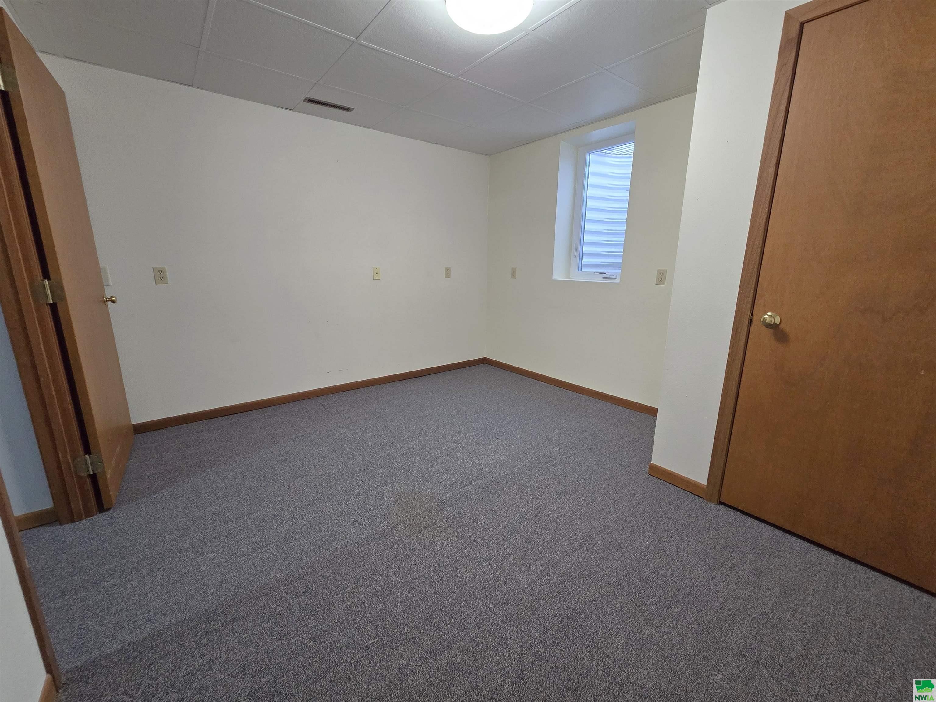MLS #828124