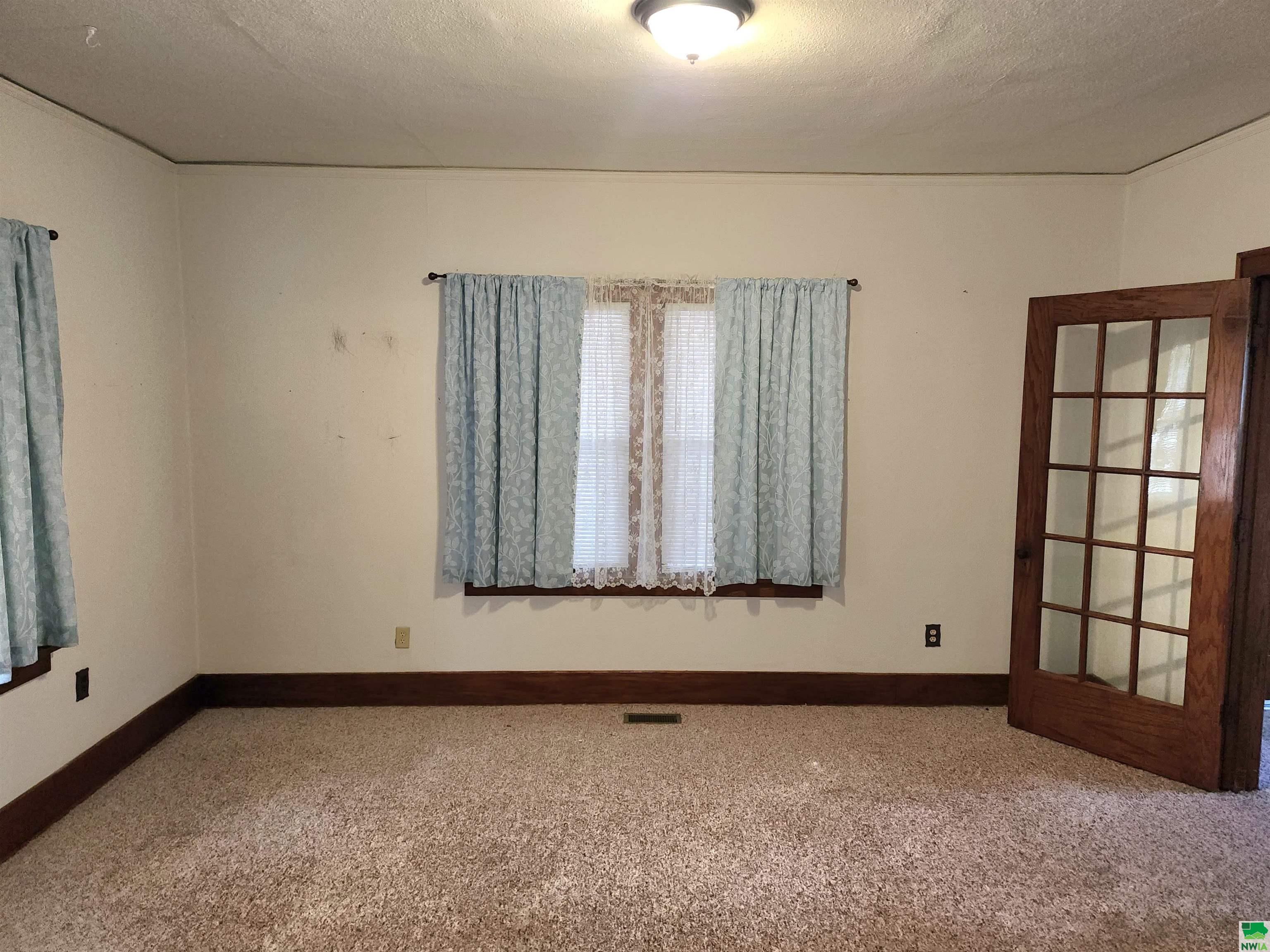 MLS #828125