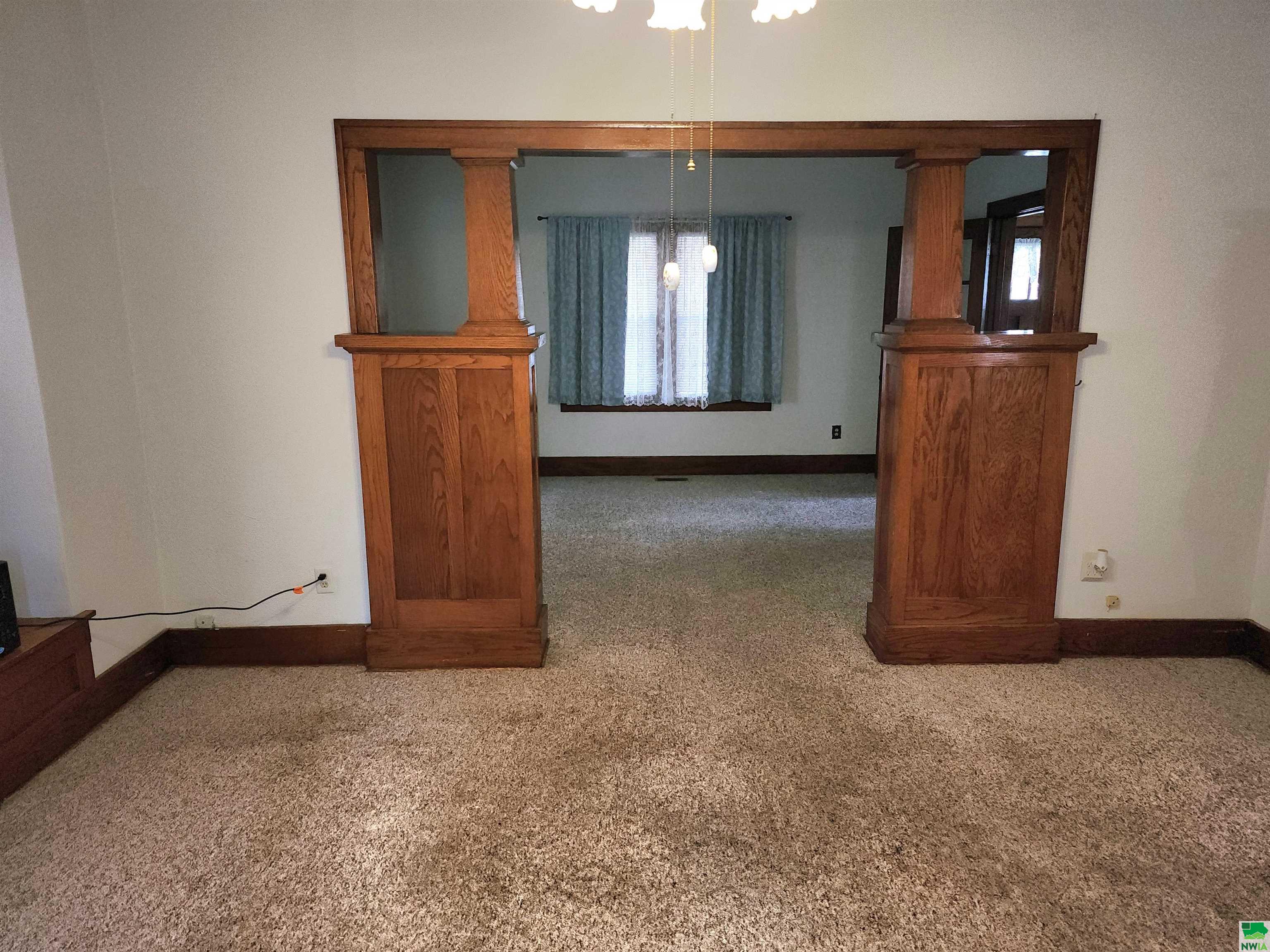 MLS #828125