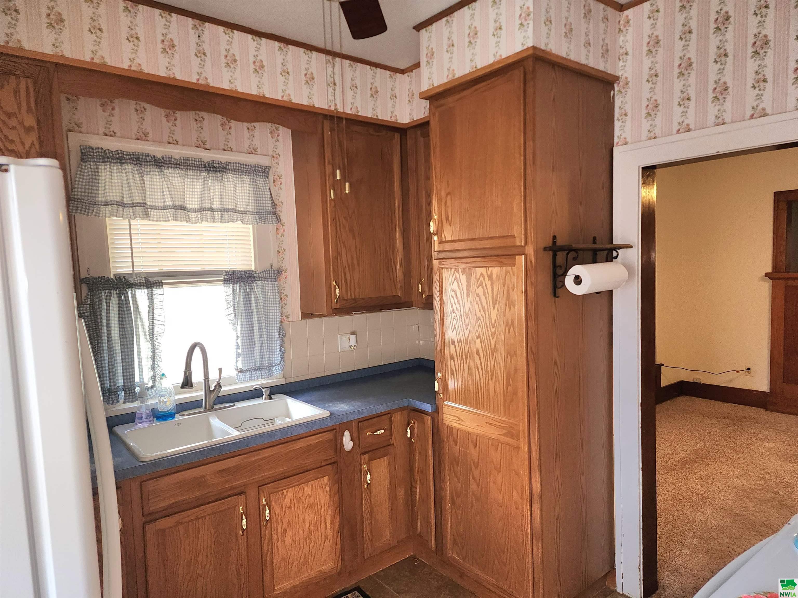 MLS #828125