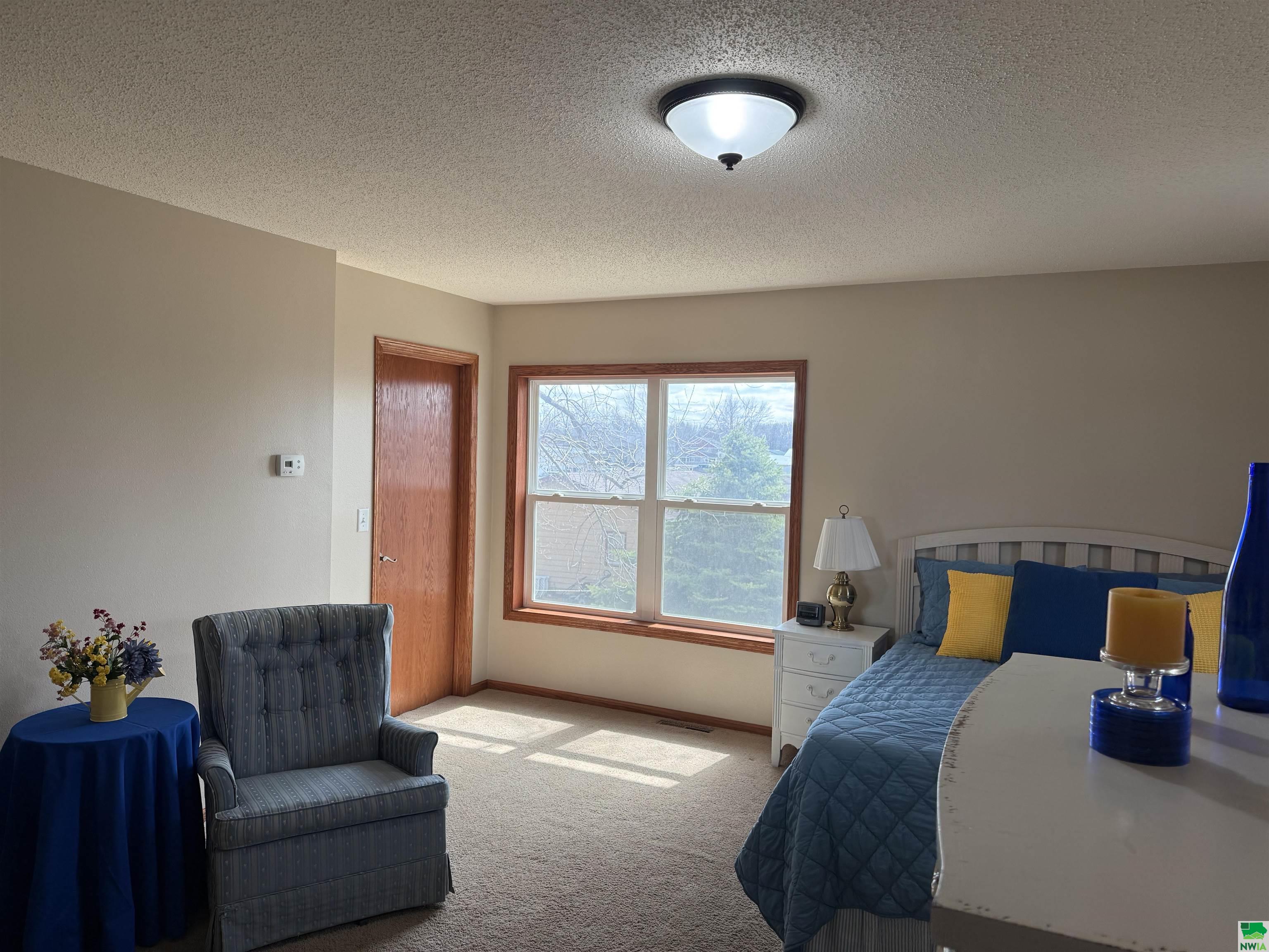 MLS #828126