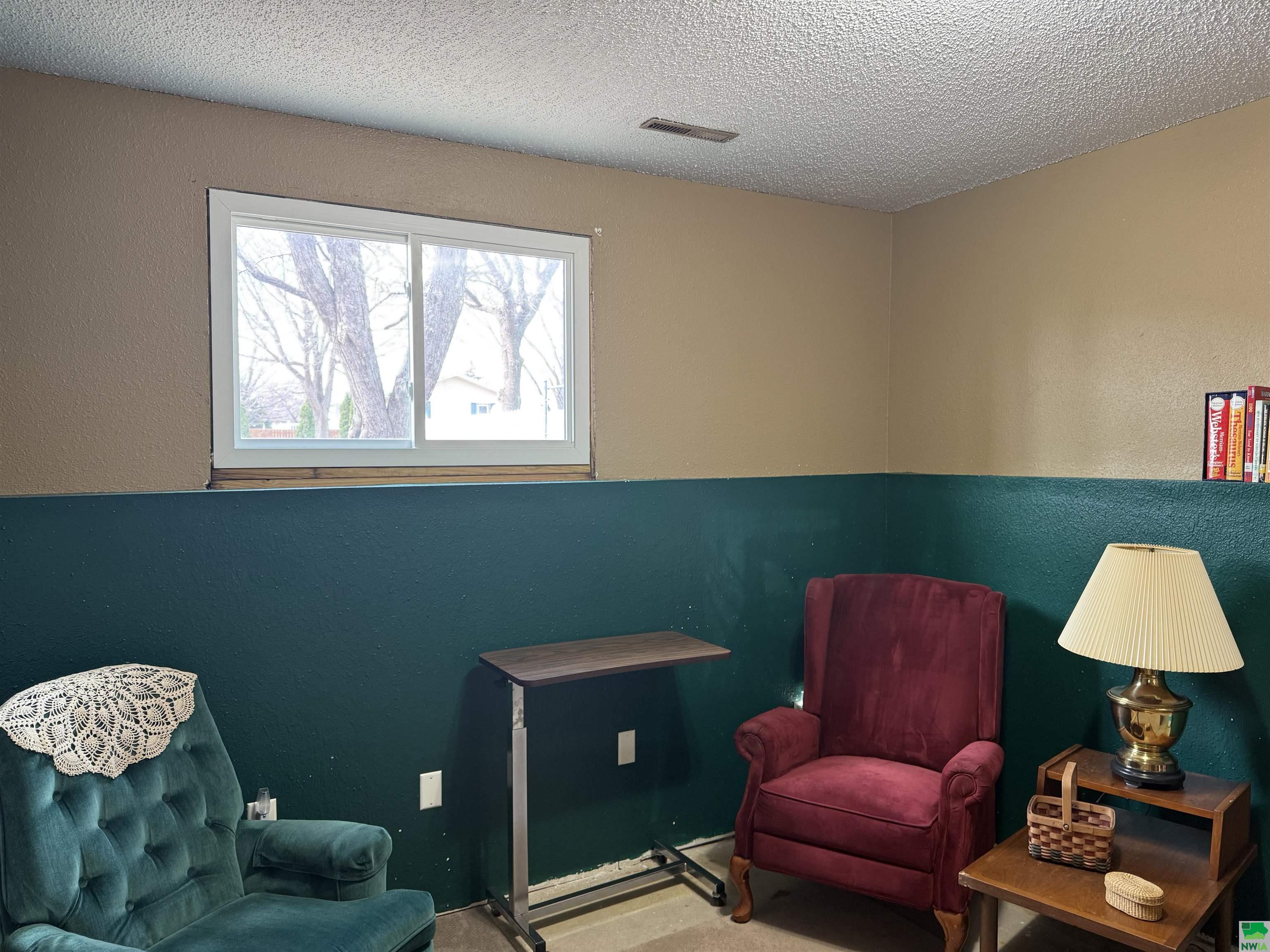 MLS #828126