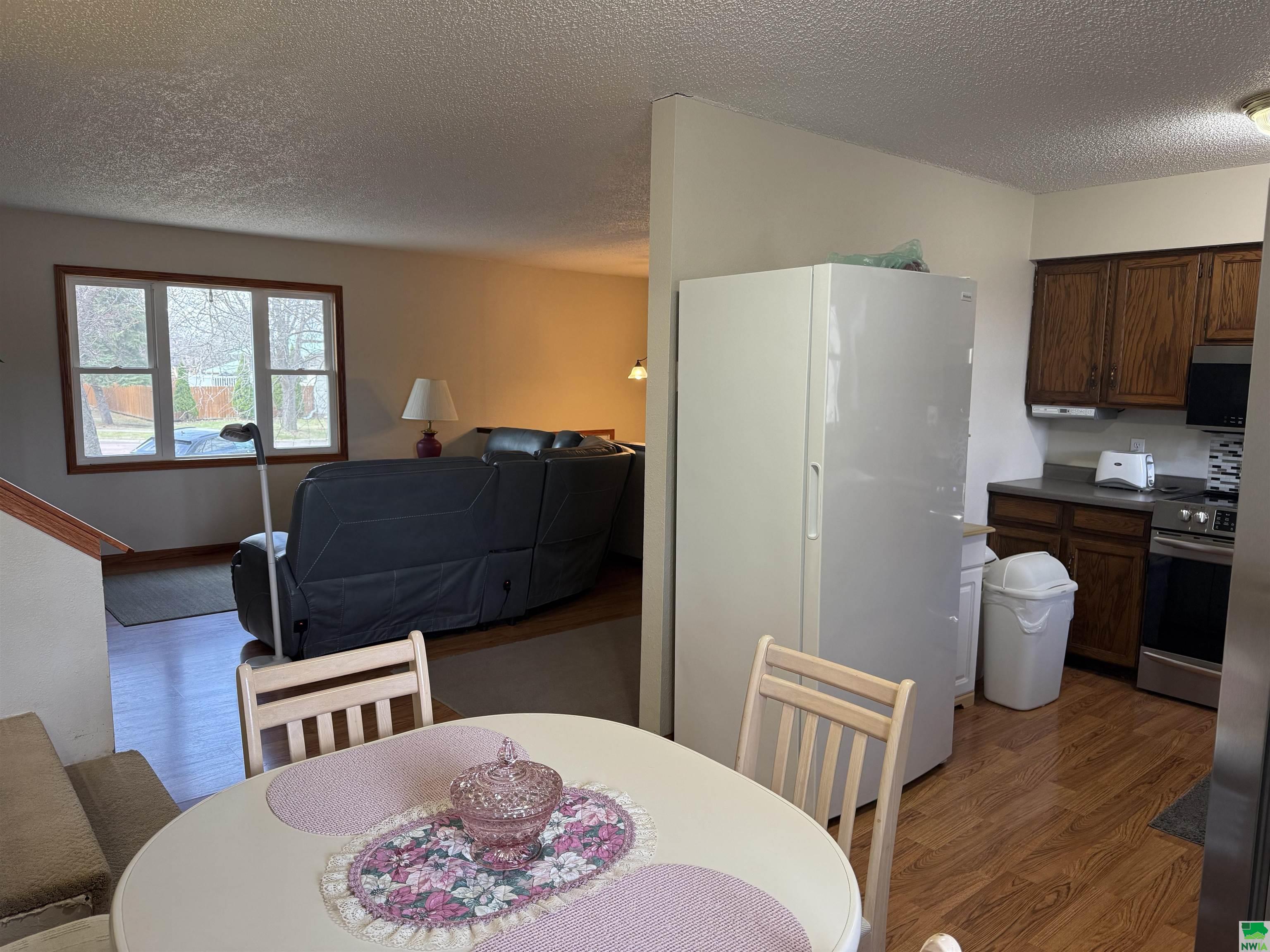 MLS #828126