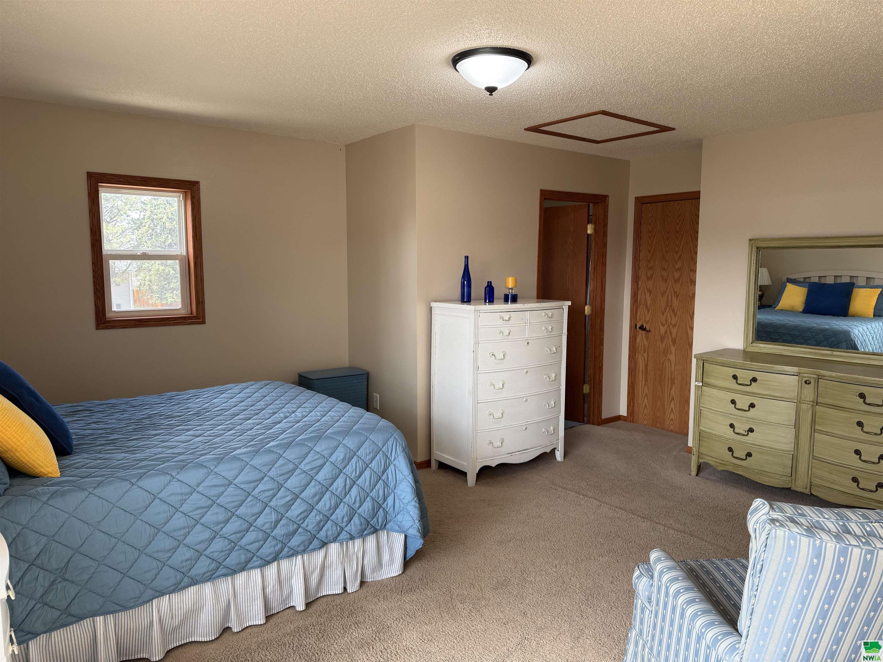 MLS #828126