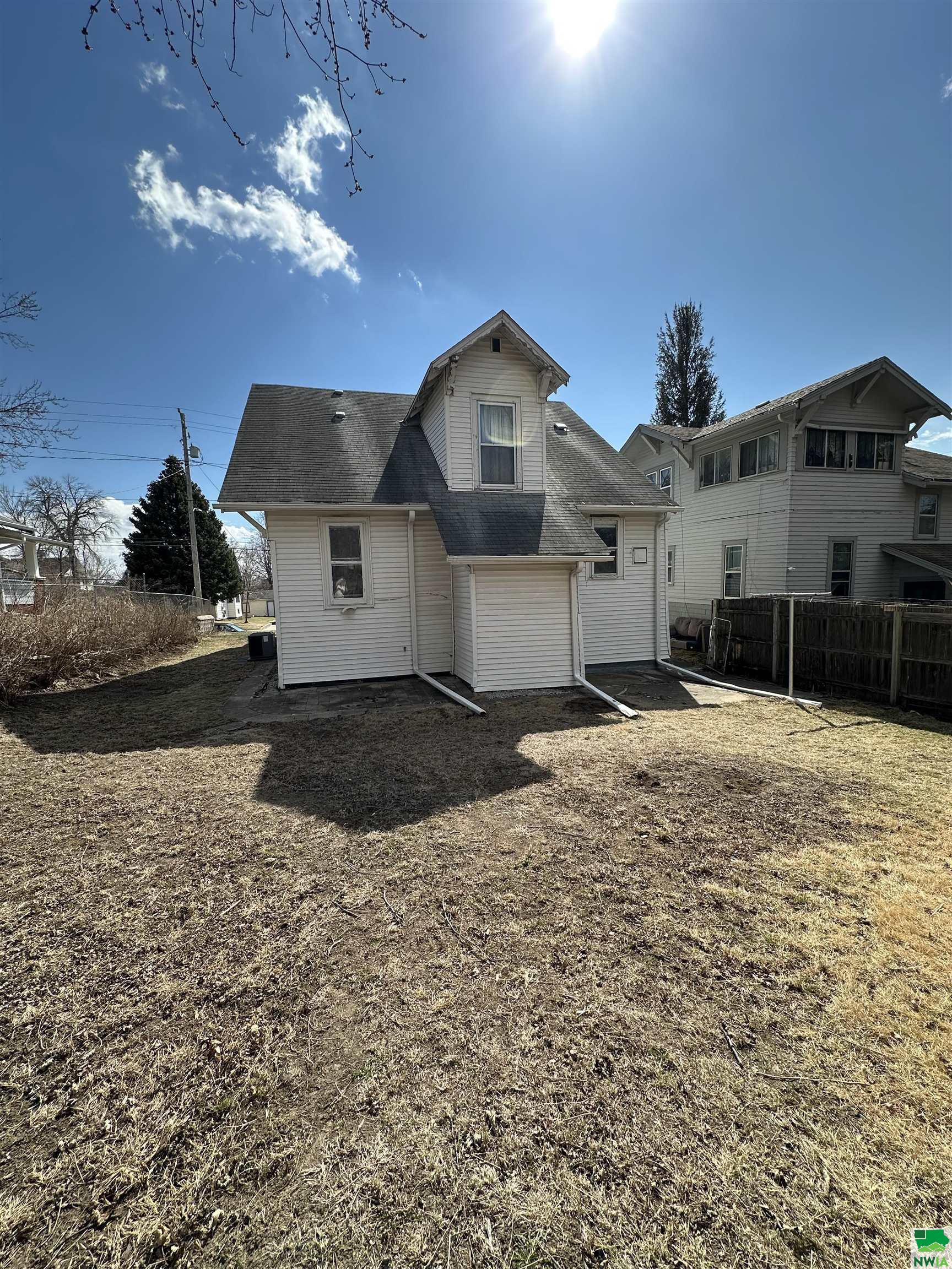MLS #828131