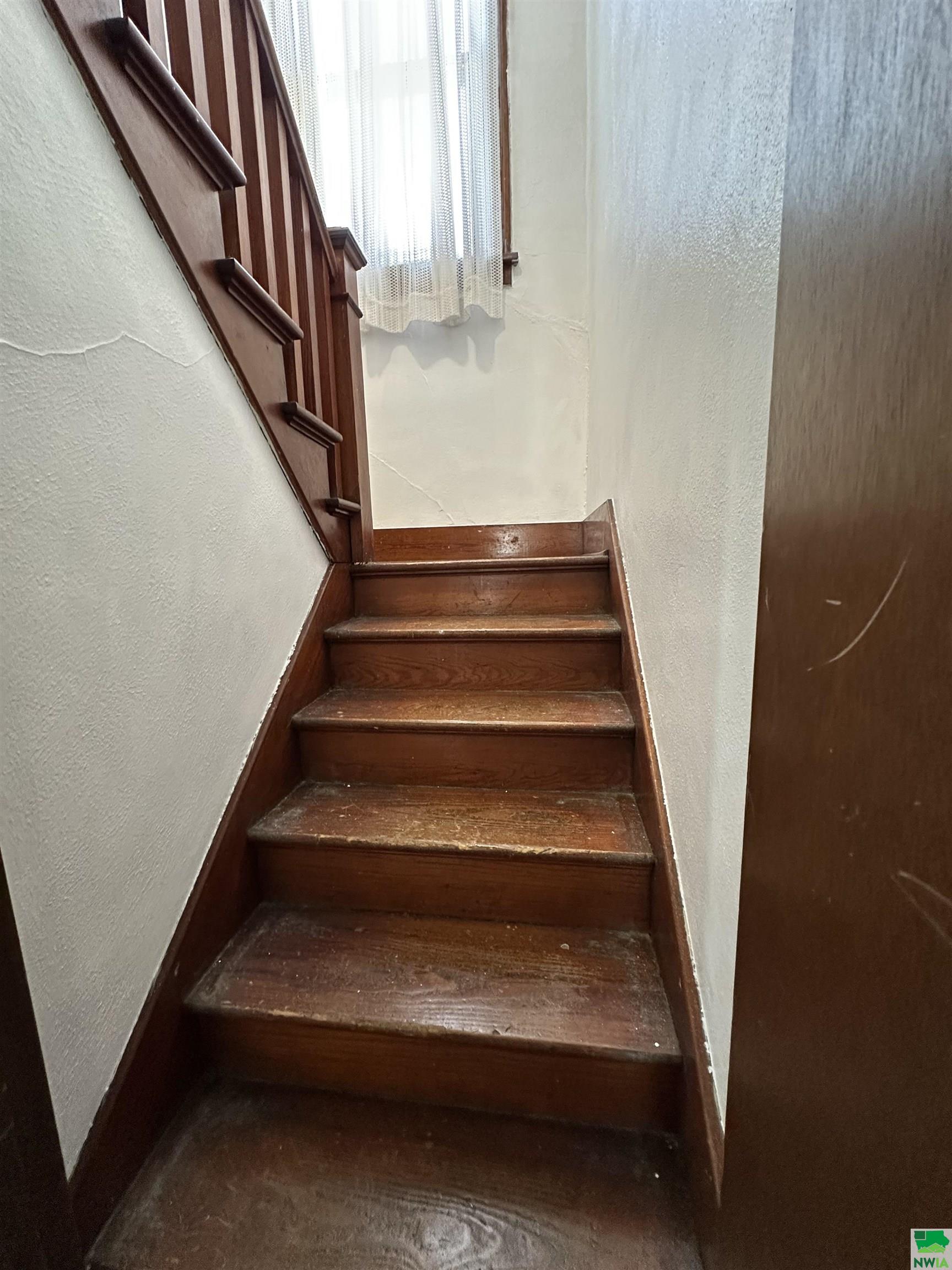 MLS #828131