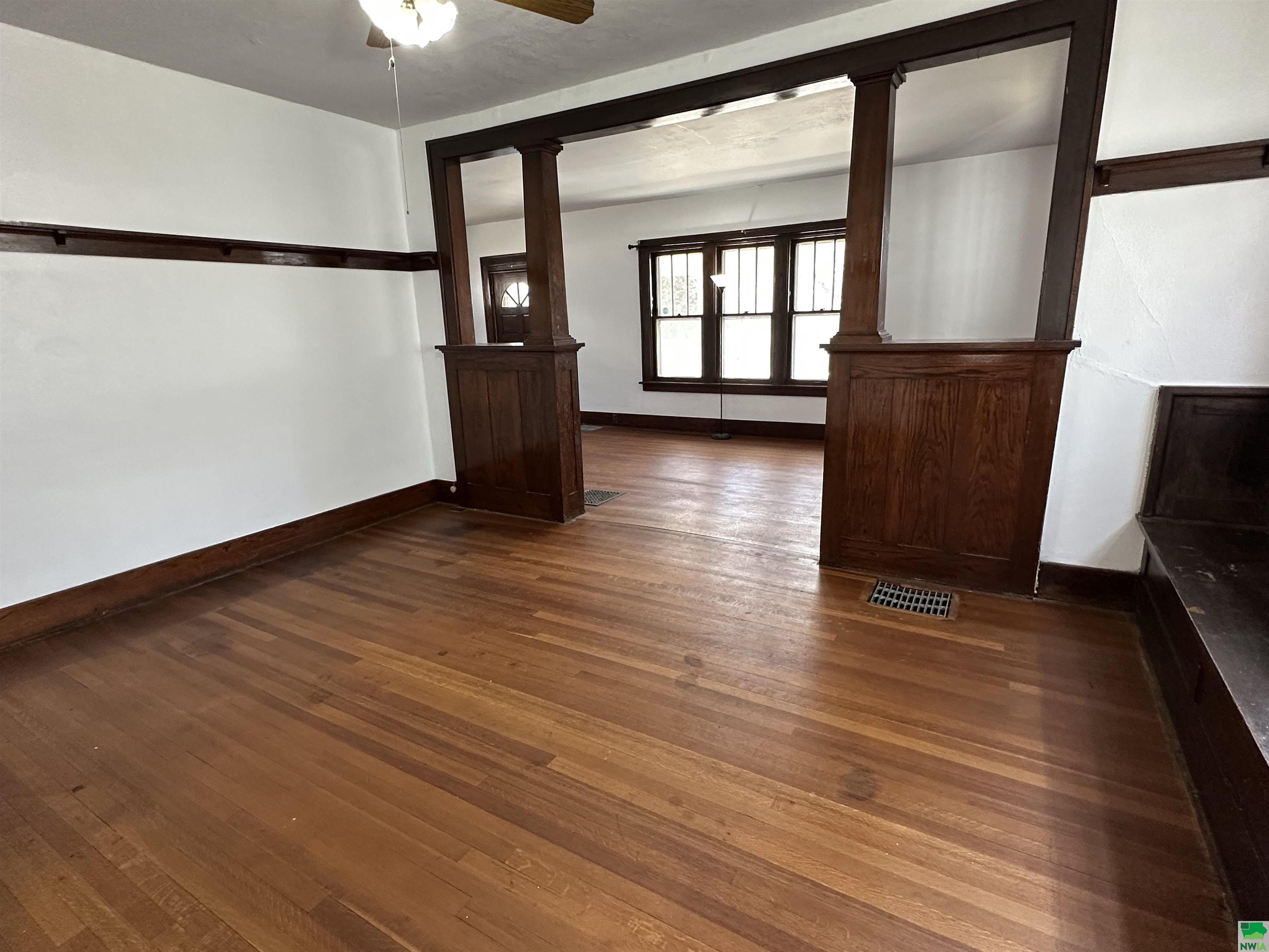 MLS #828131