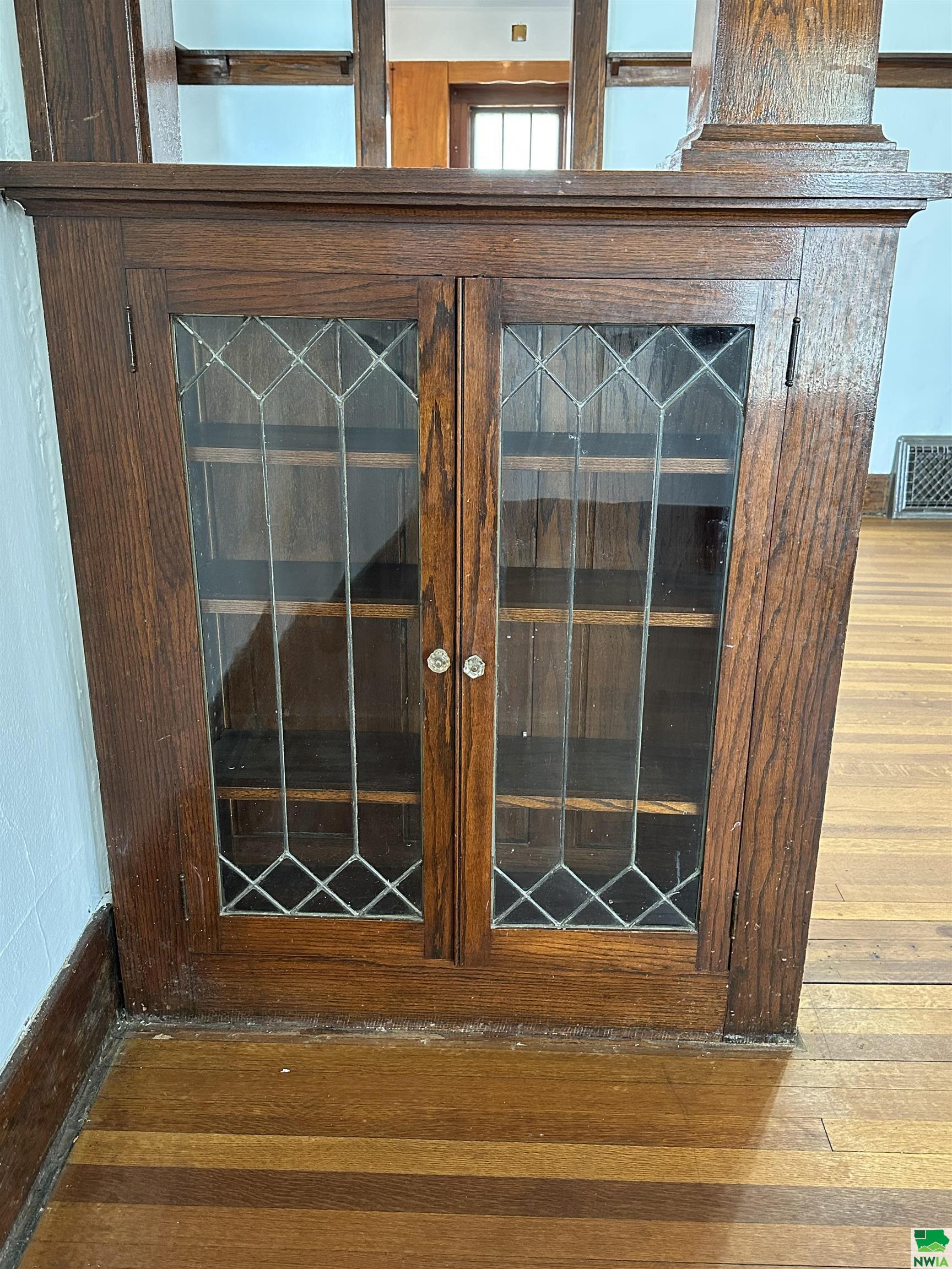 MLS #828131
