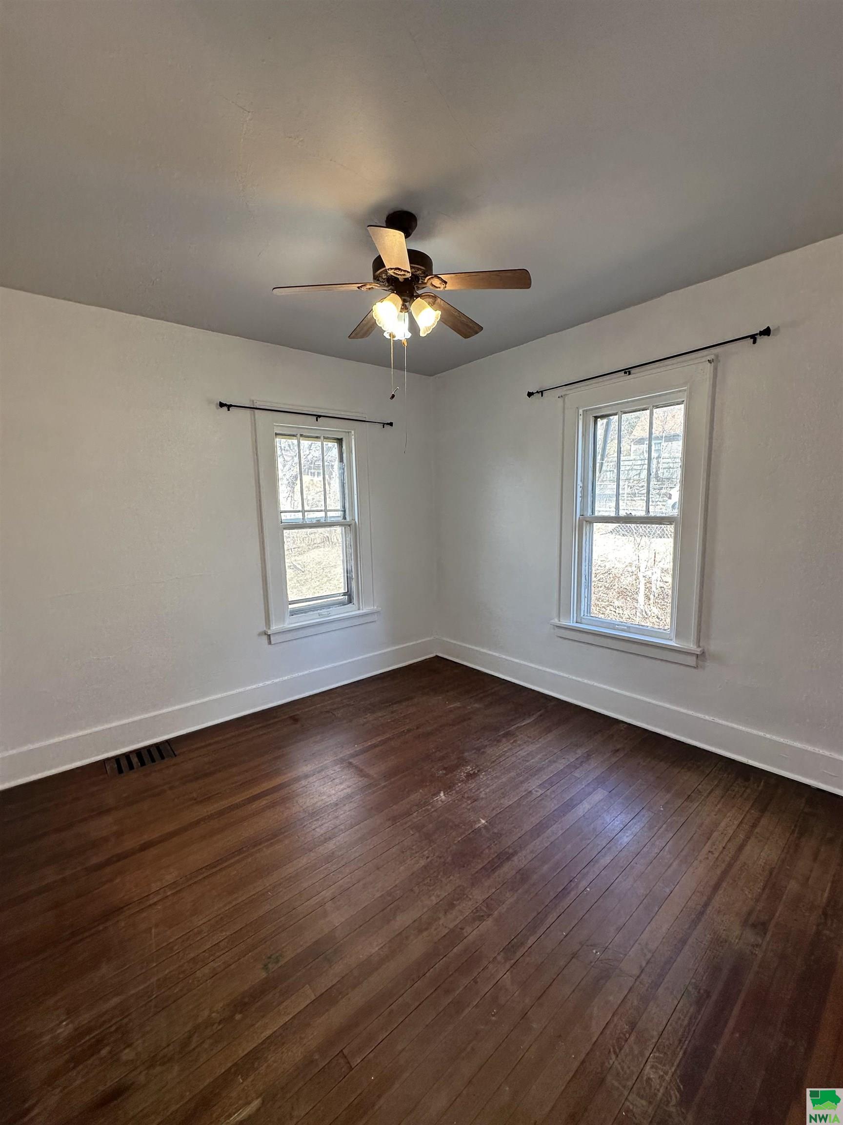 MLS #828131
