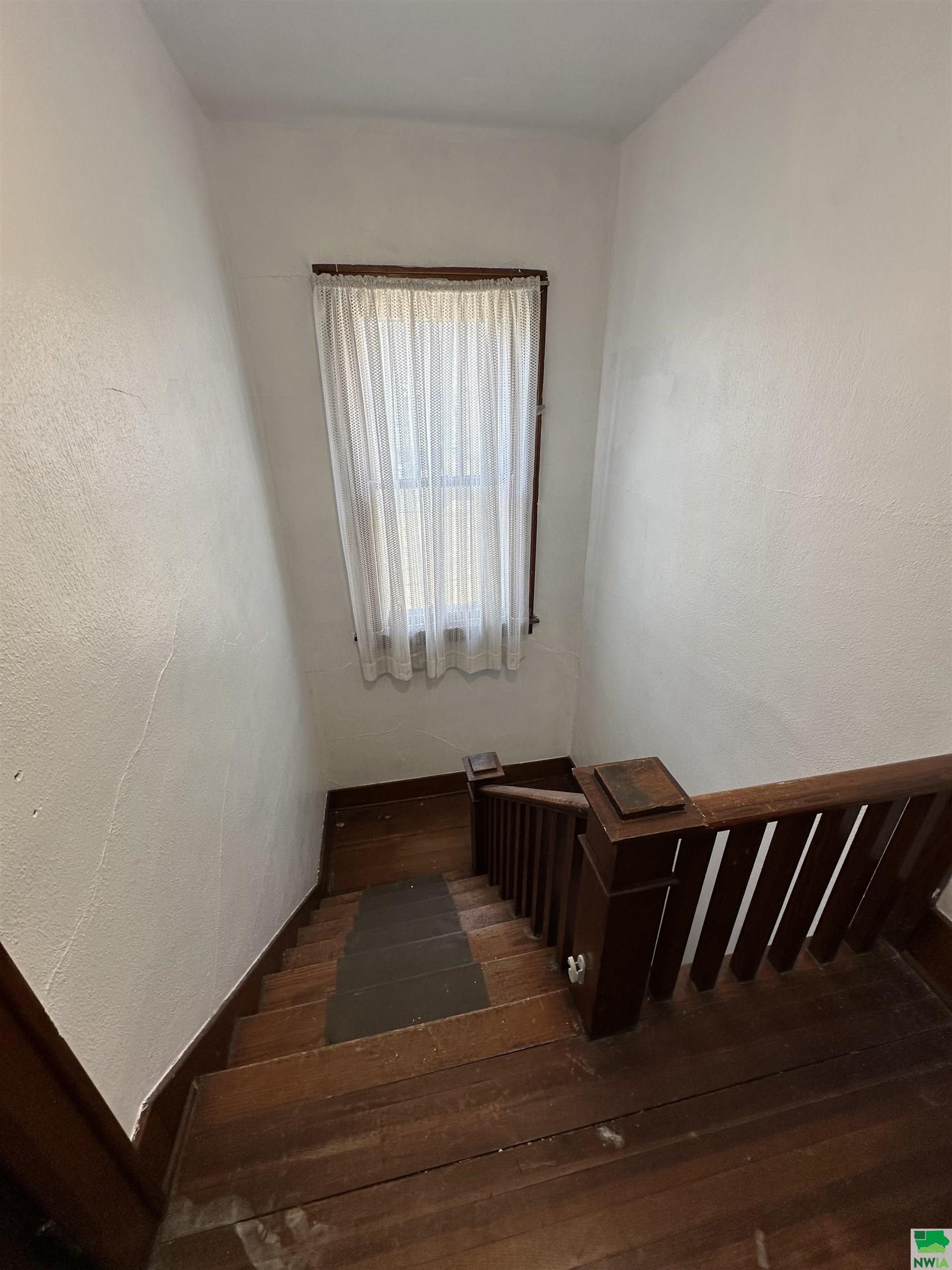 MLS #828131