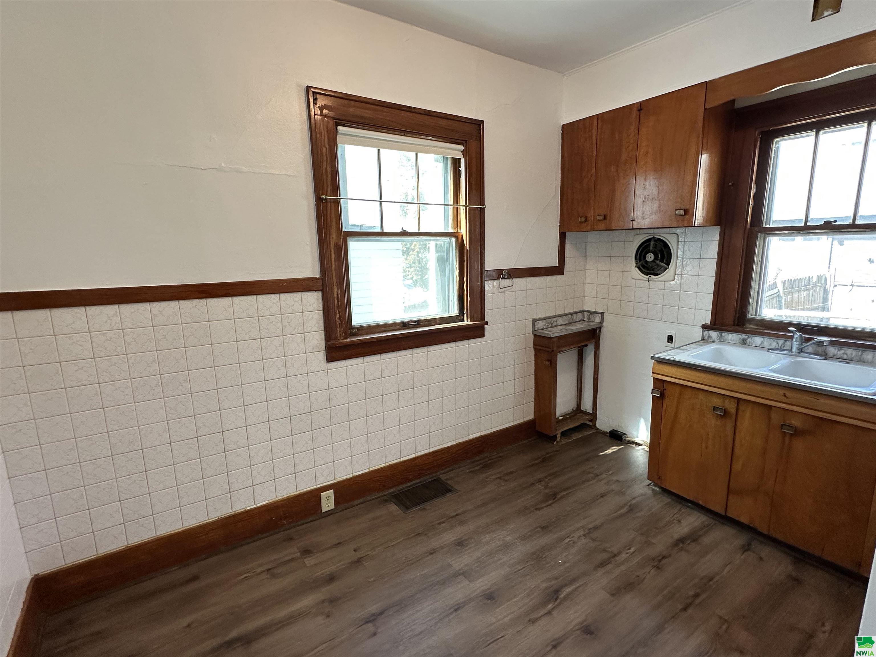 MLS #828131