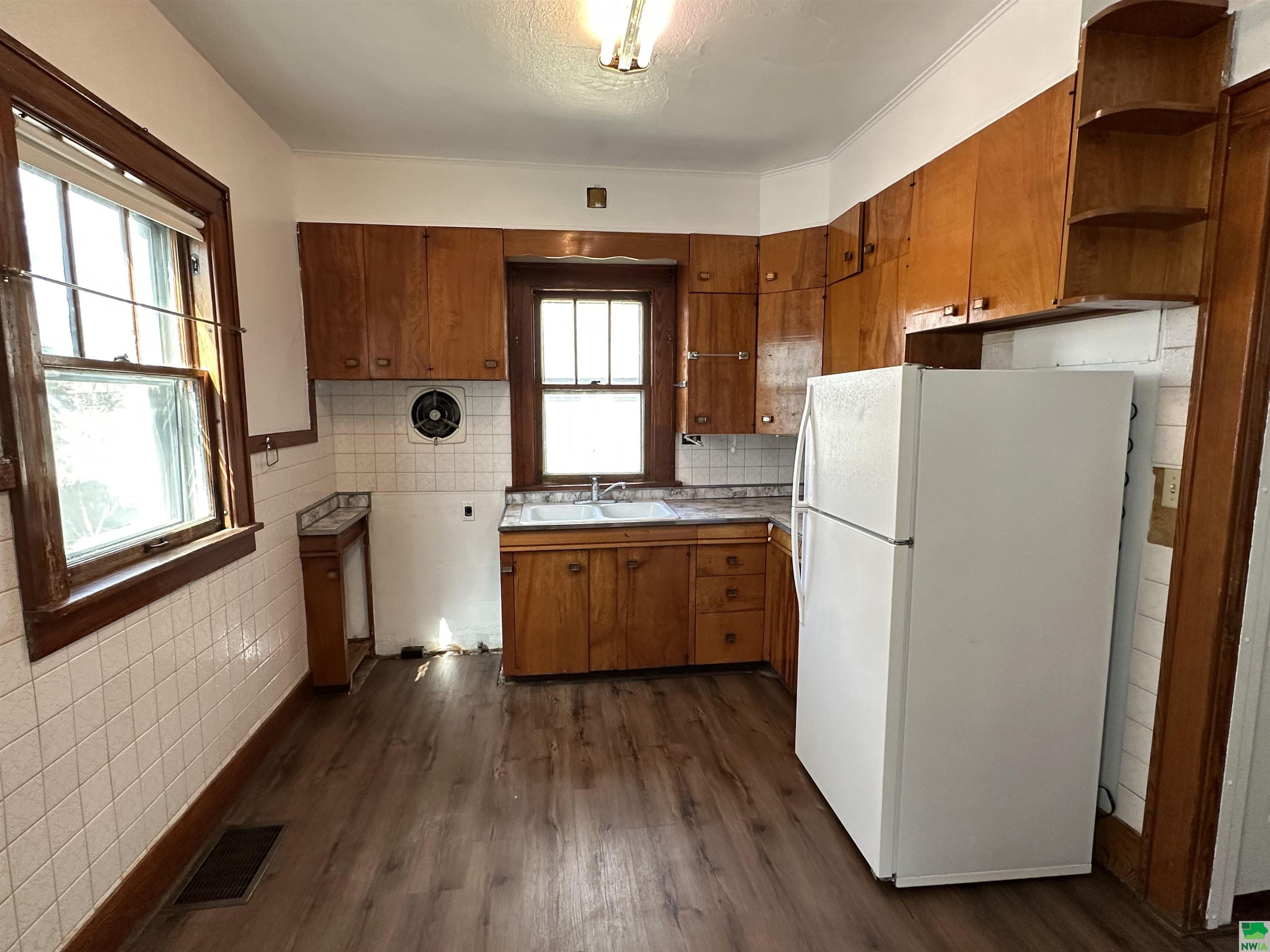 MLS #828131