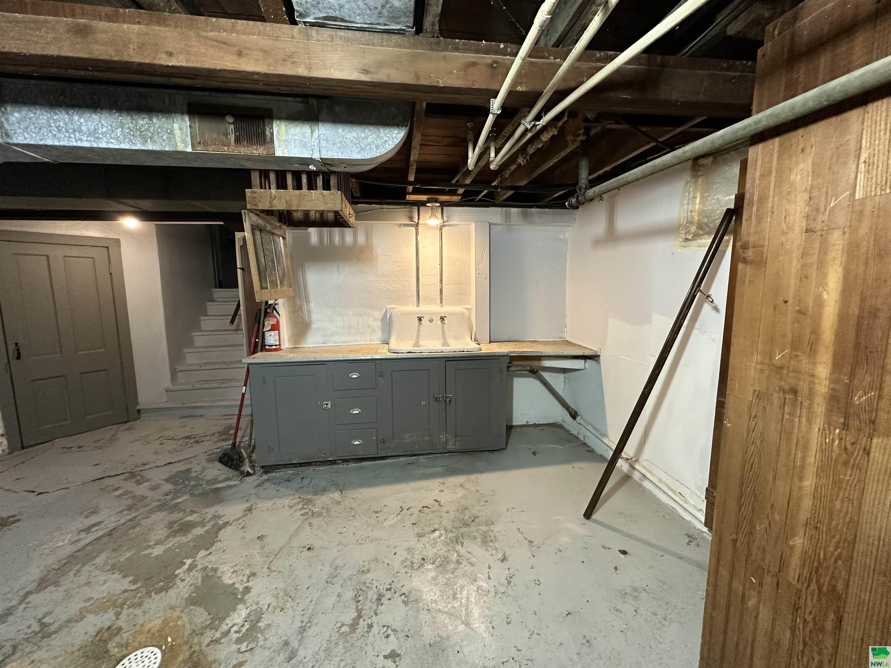 MLS #828131