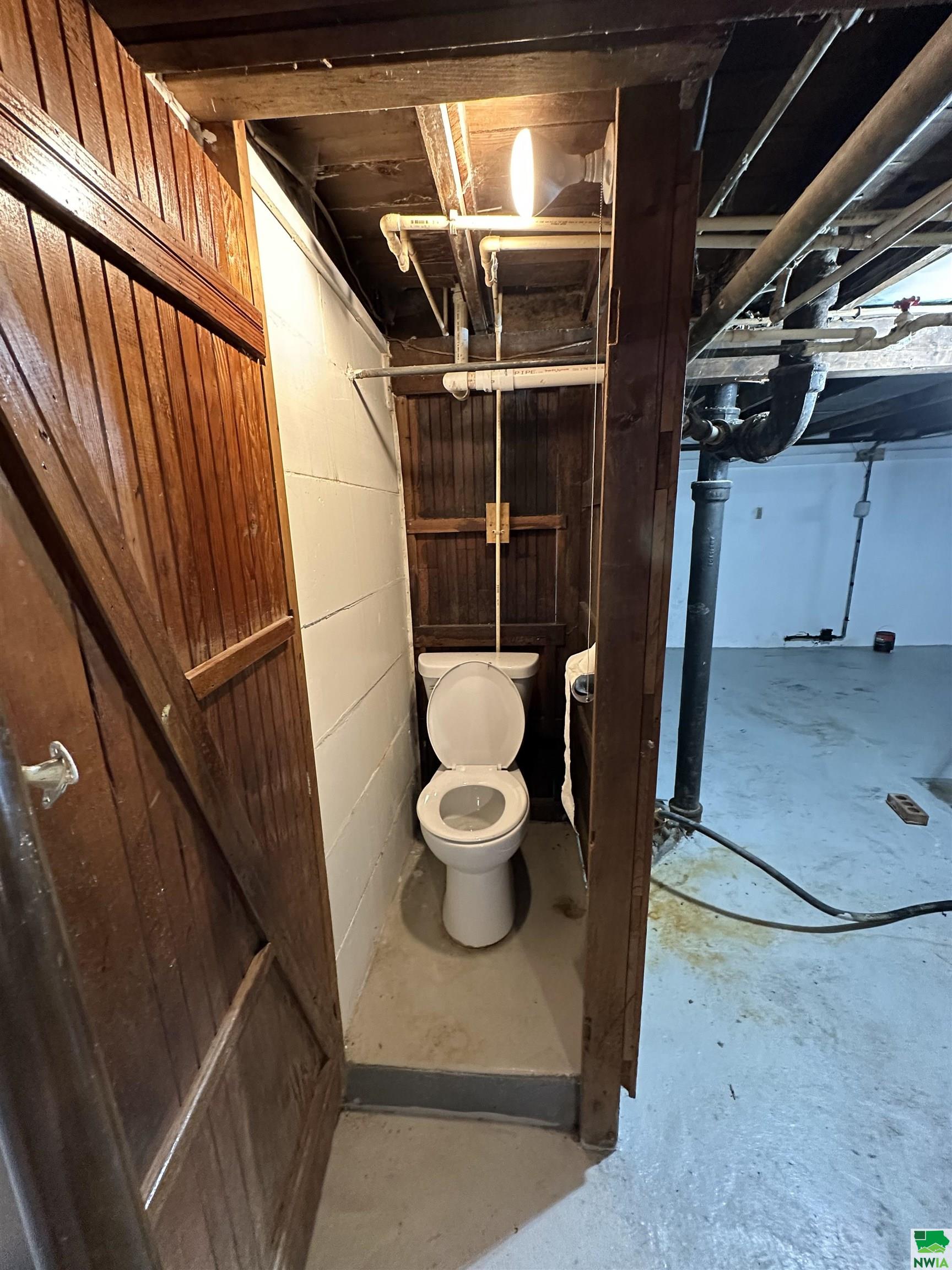MLS #828131