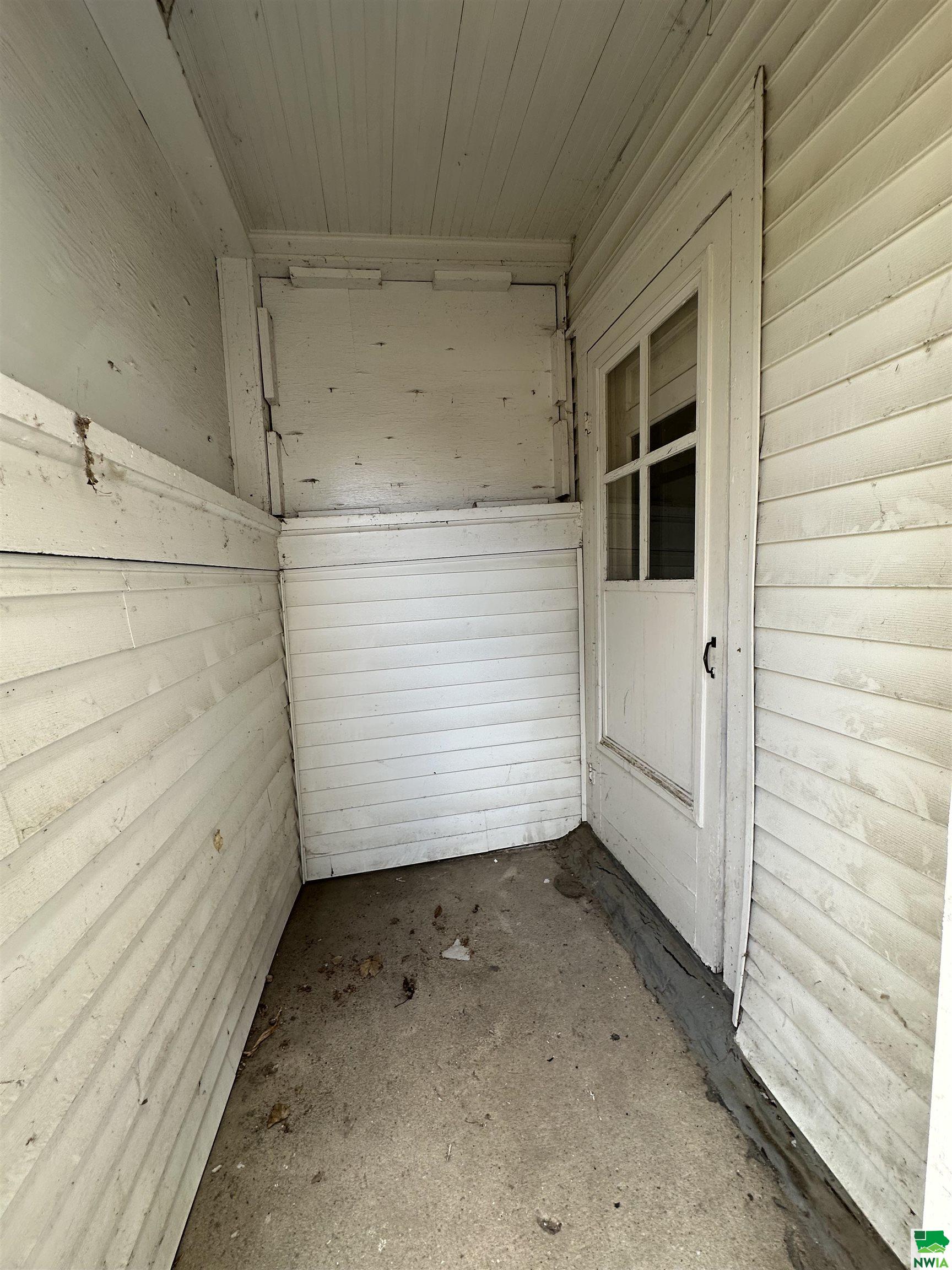 MLS #828131