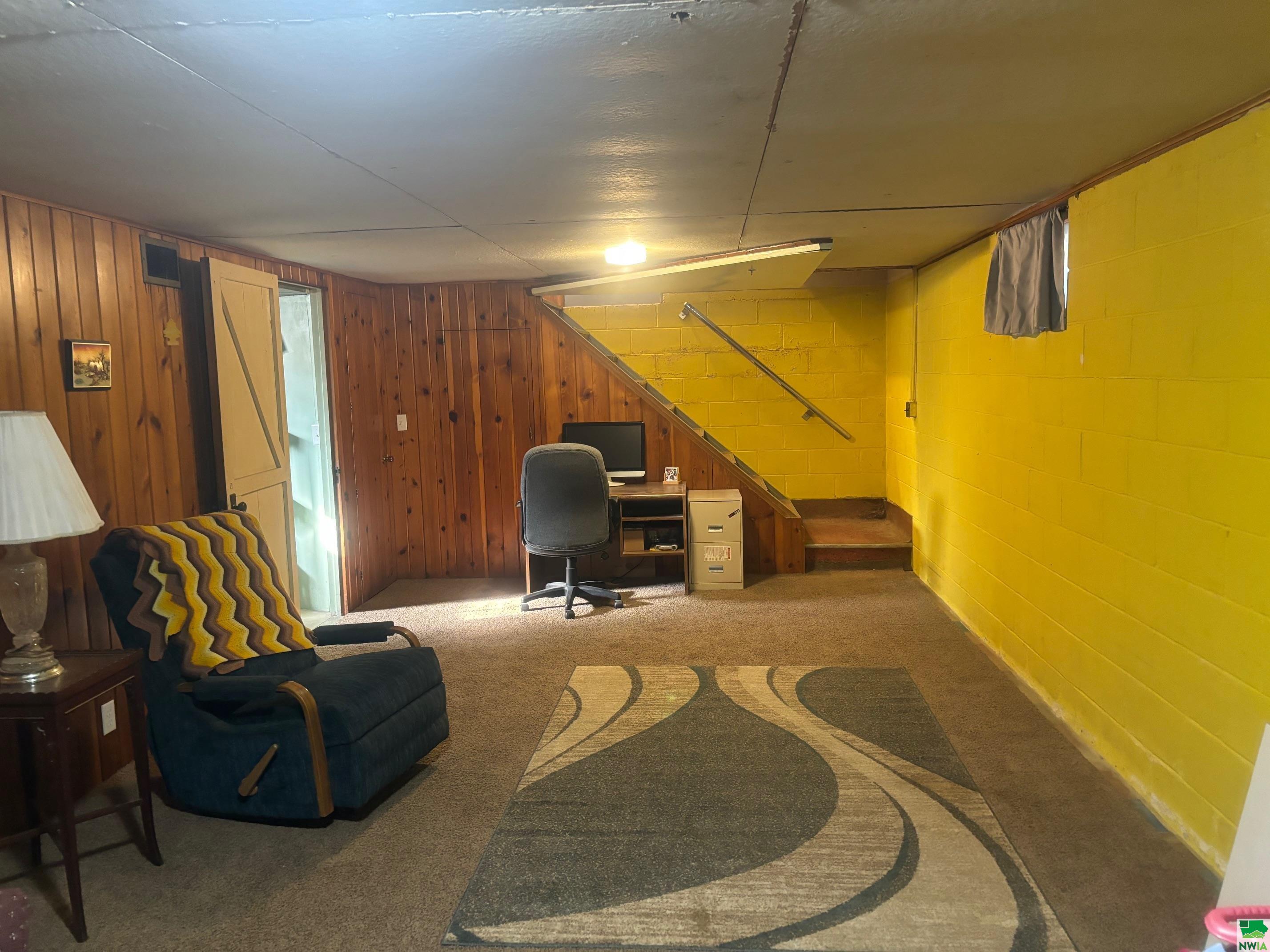 MLS #828132