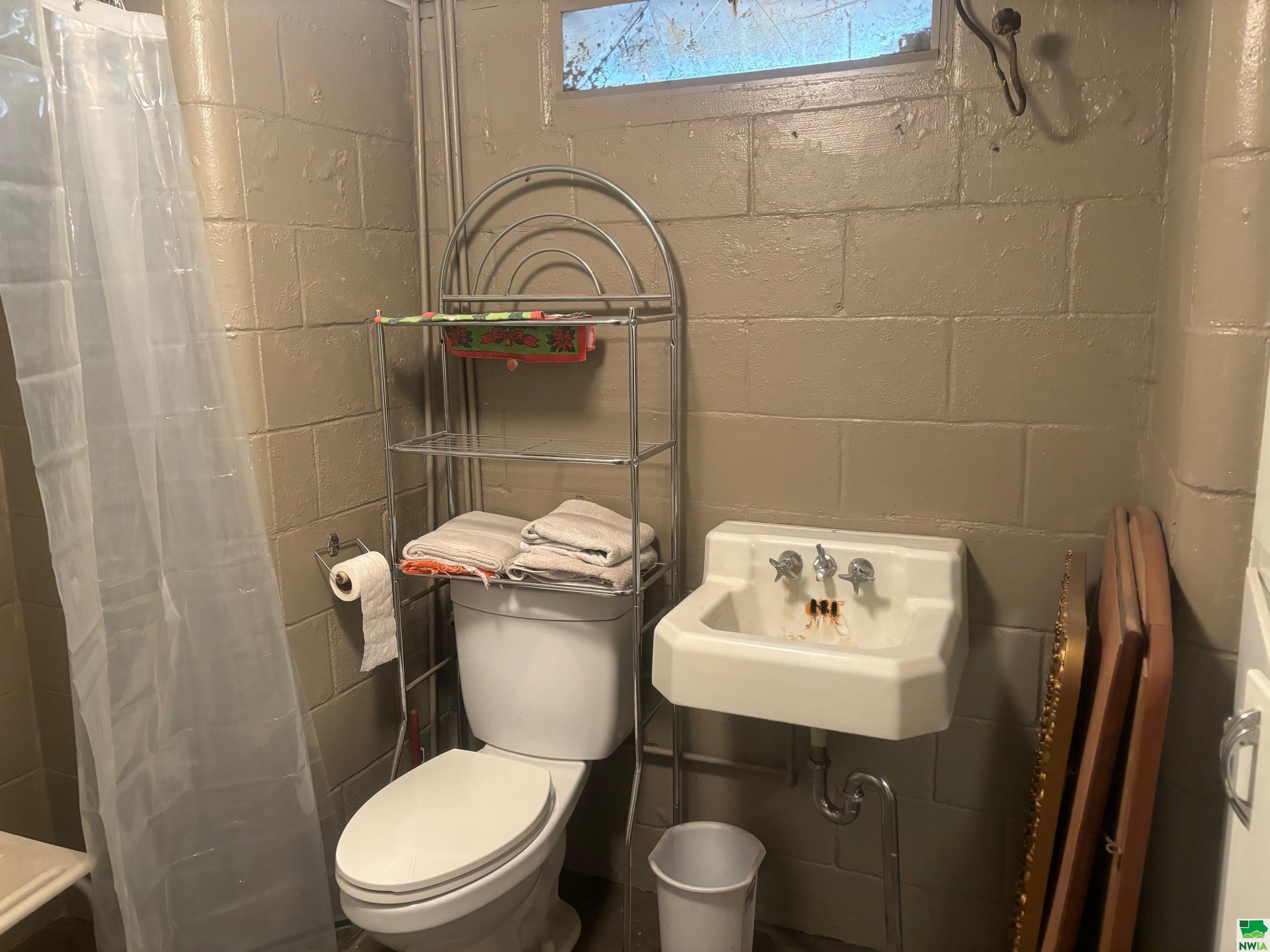 MLS #828132
