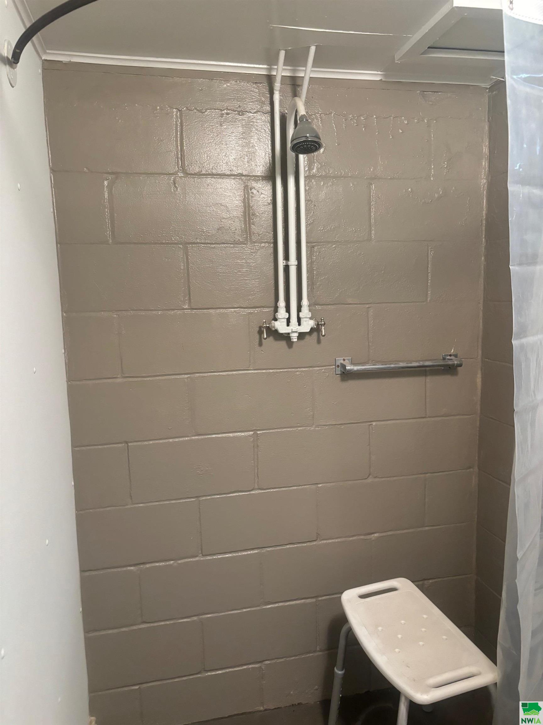 MLS #828132