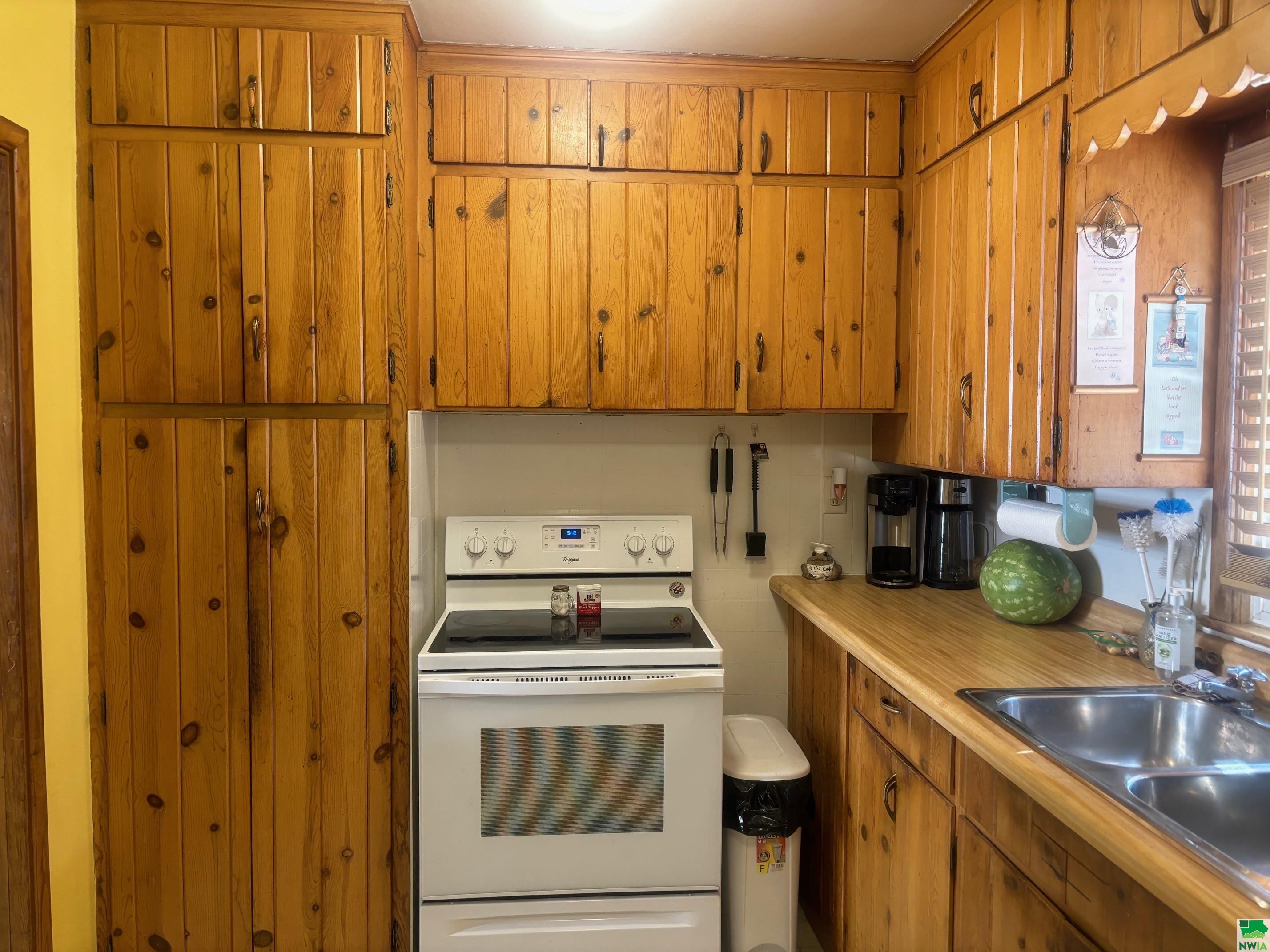 MLS #828132
