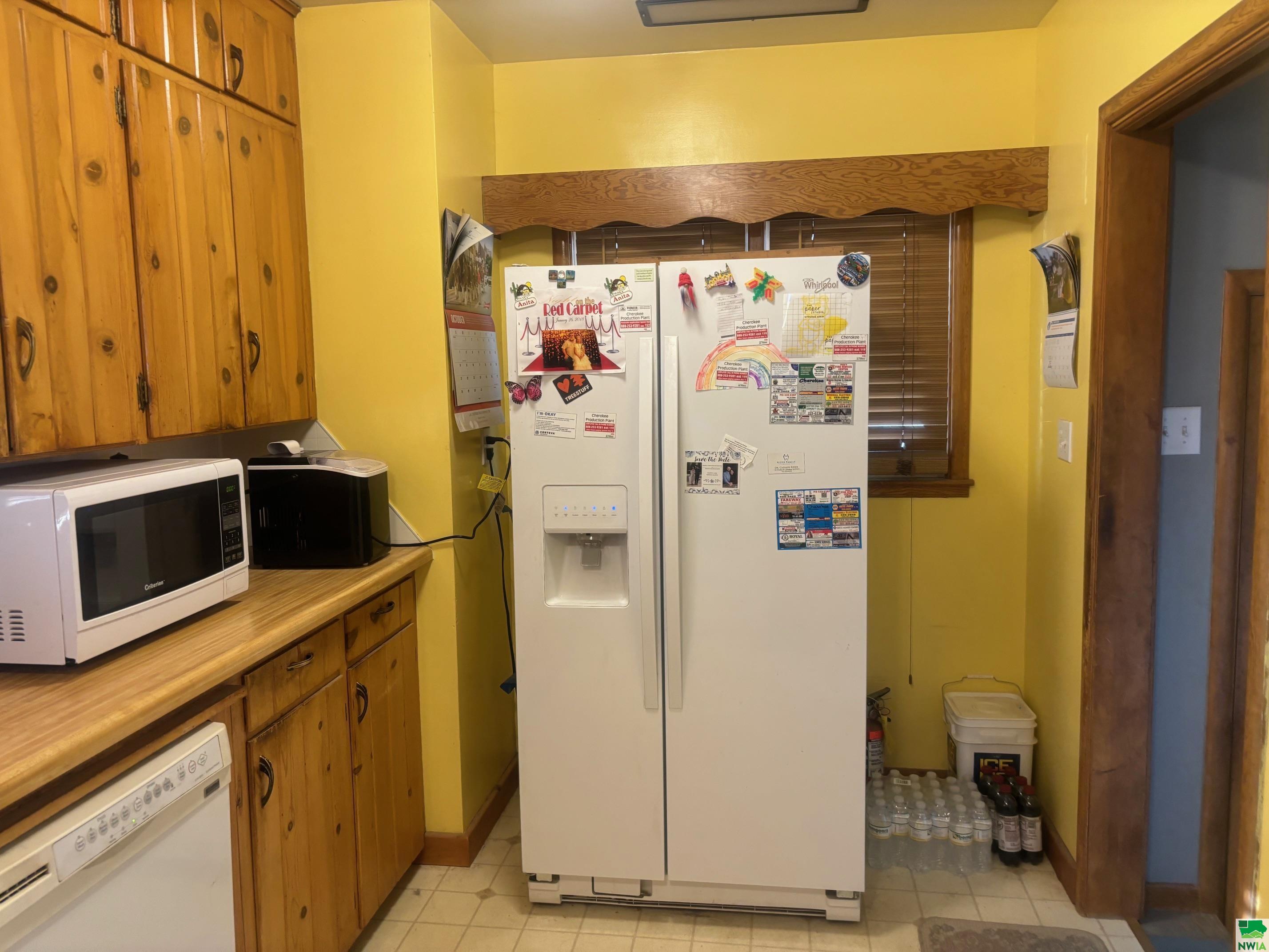 MLS #828132