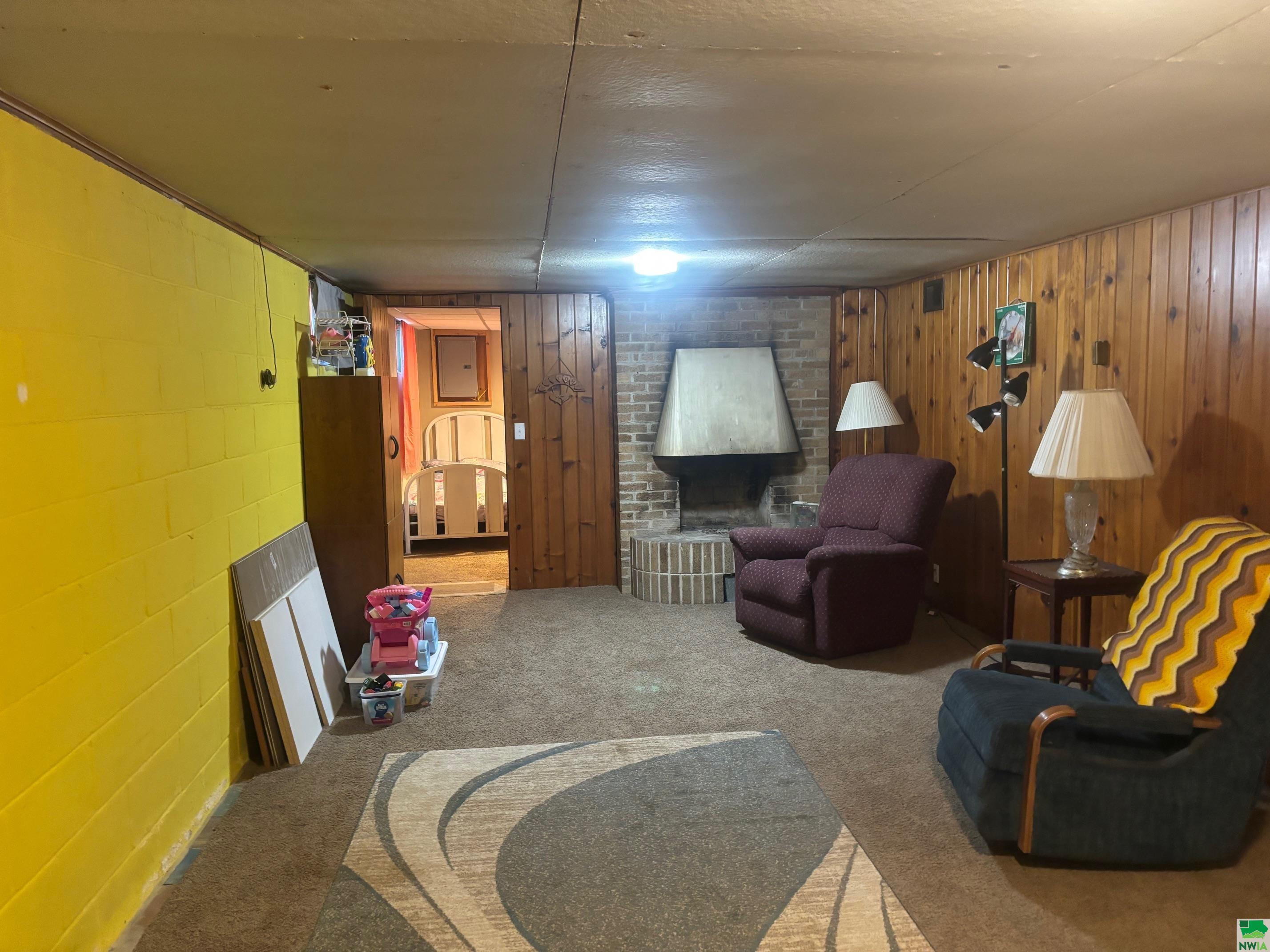 MLS #828132