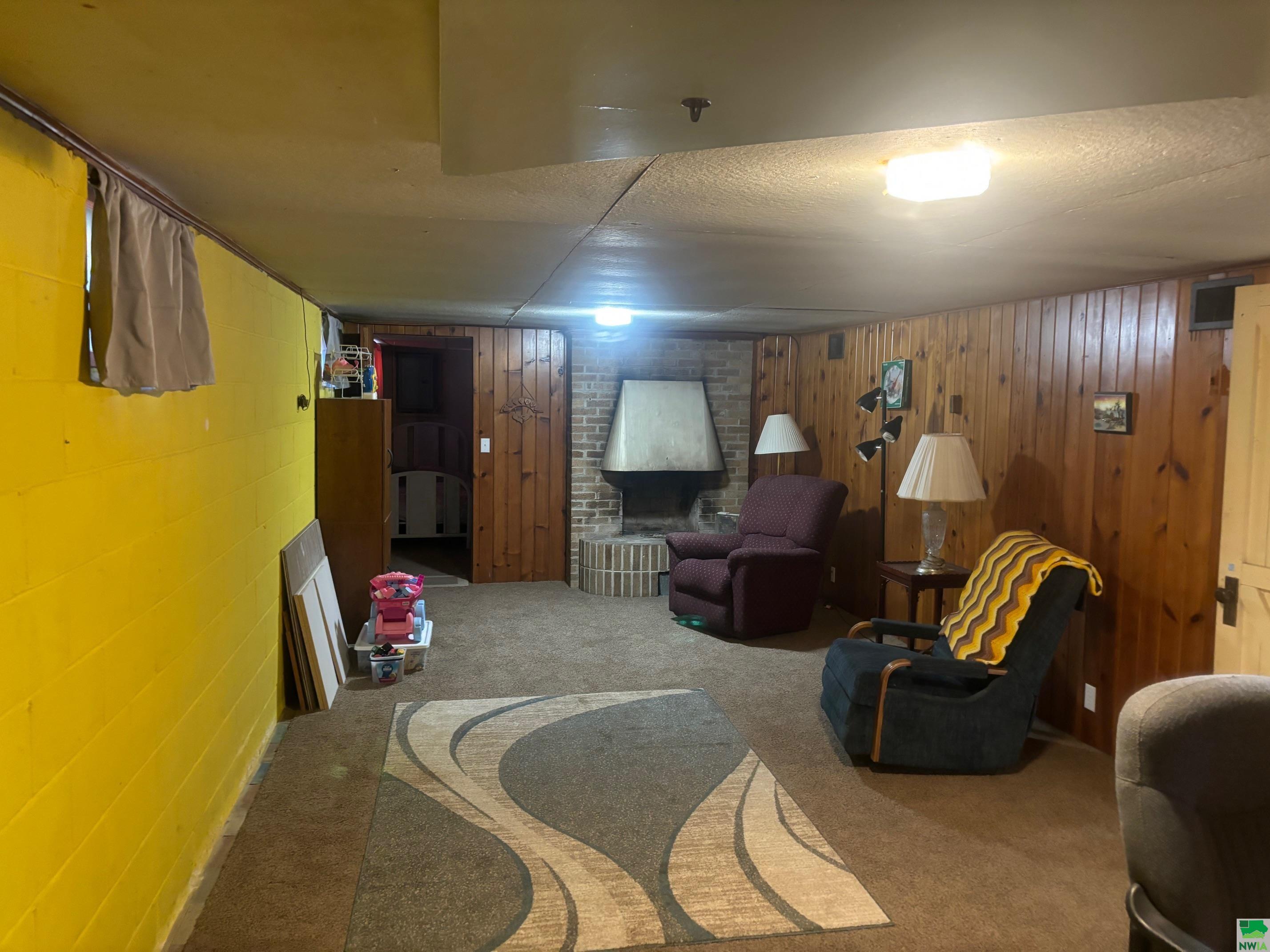 MLS #828132
