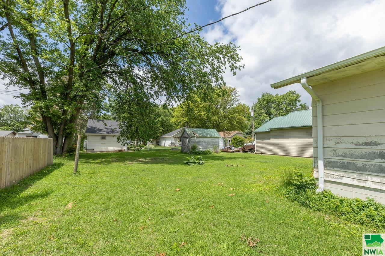 MLS #828133