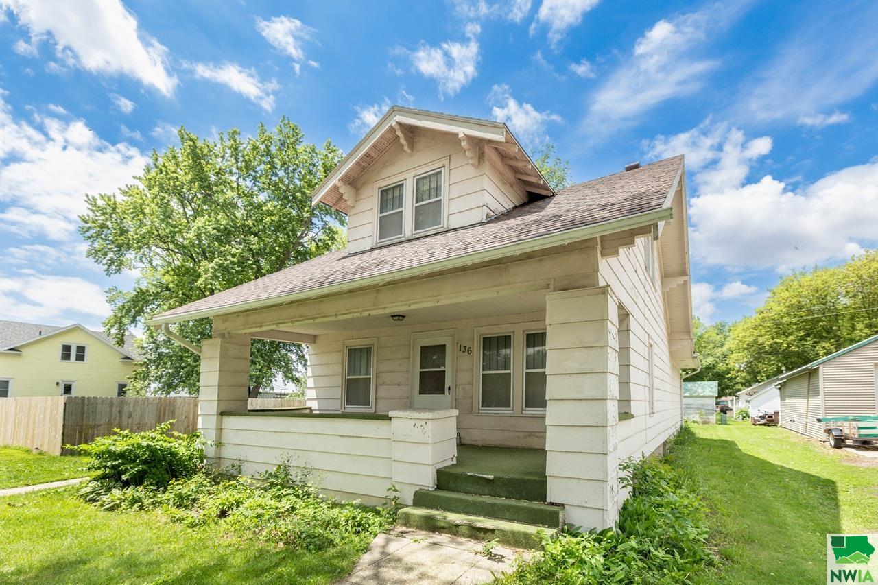 MLS #828133