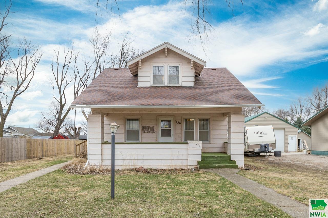 MLS #828133