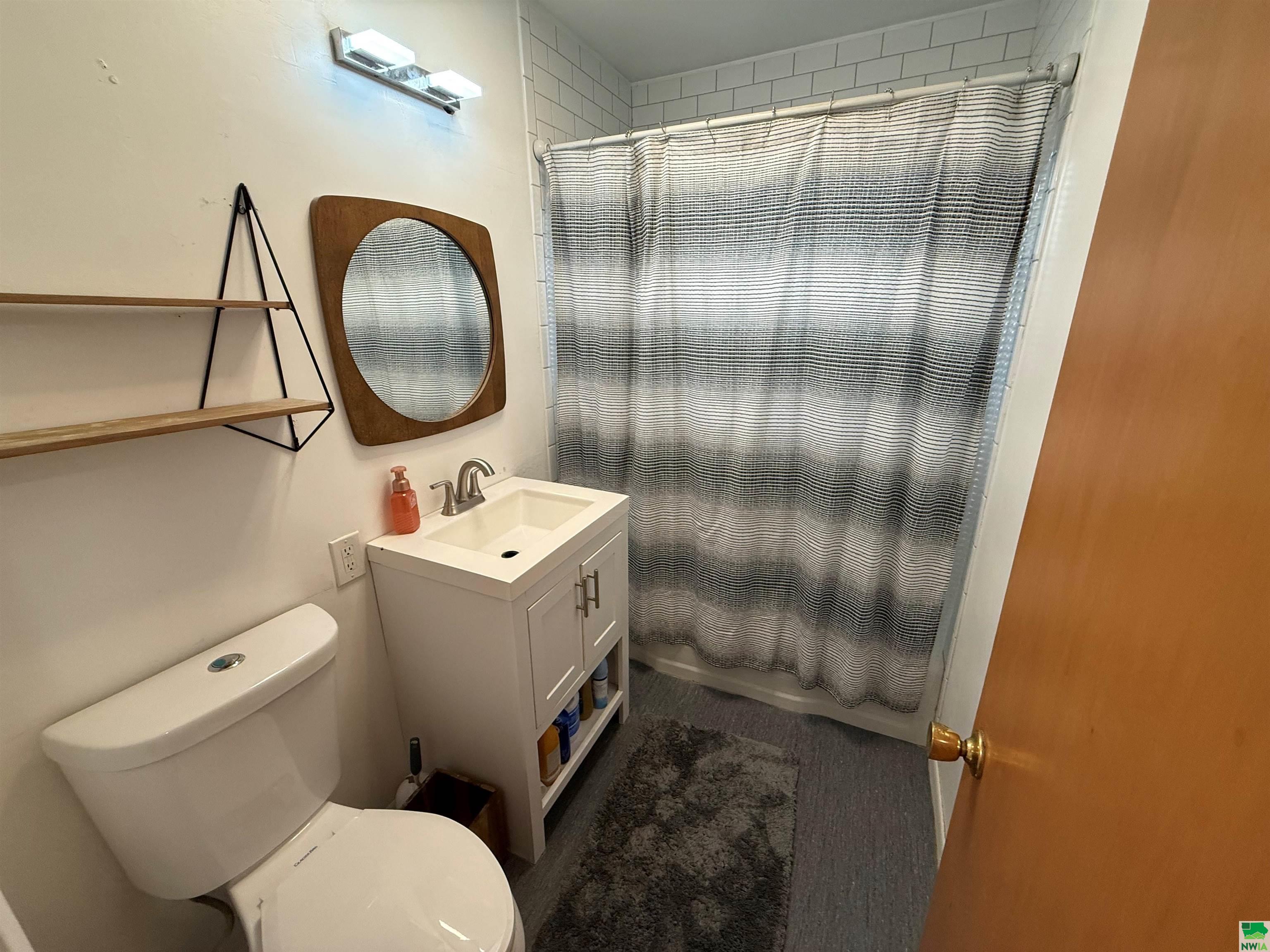 MLS #828135