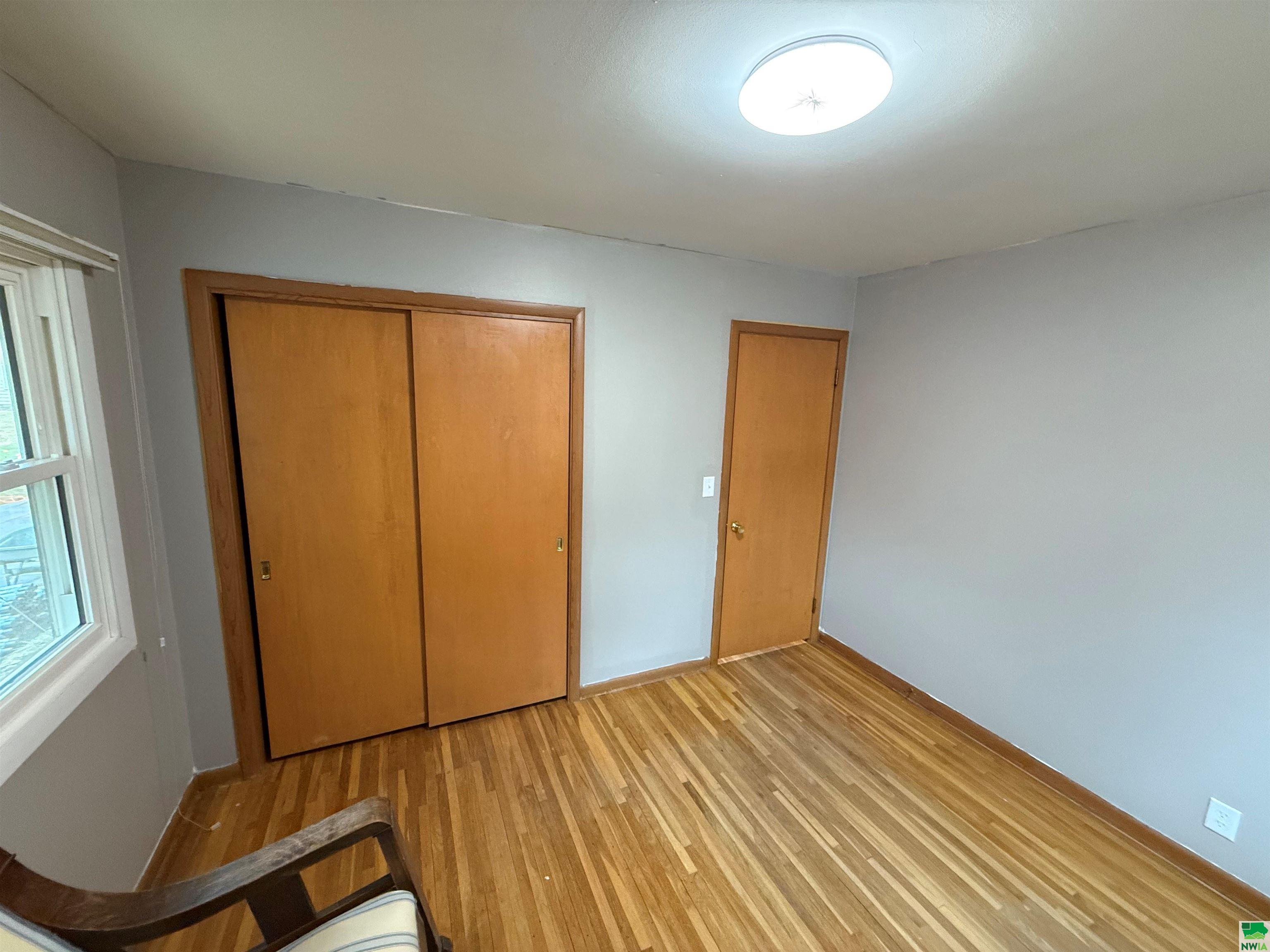 MLS #828135