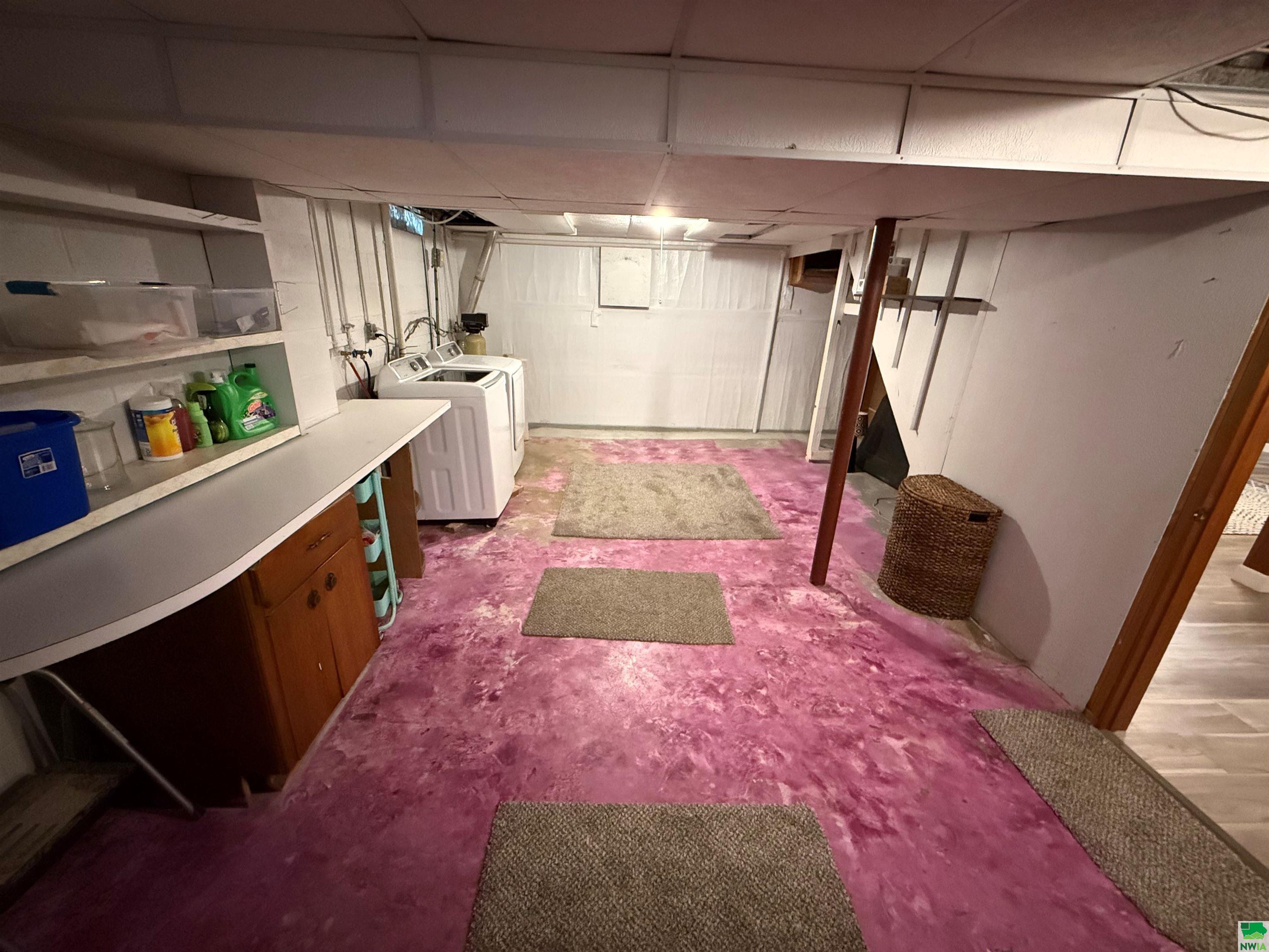 MLS #828135