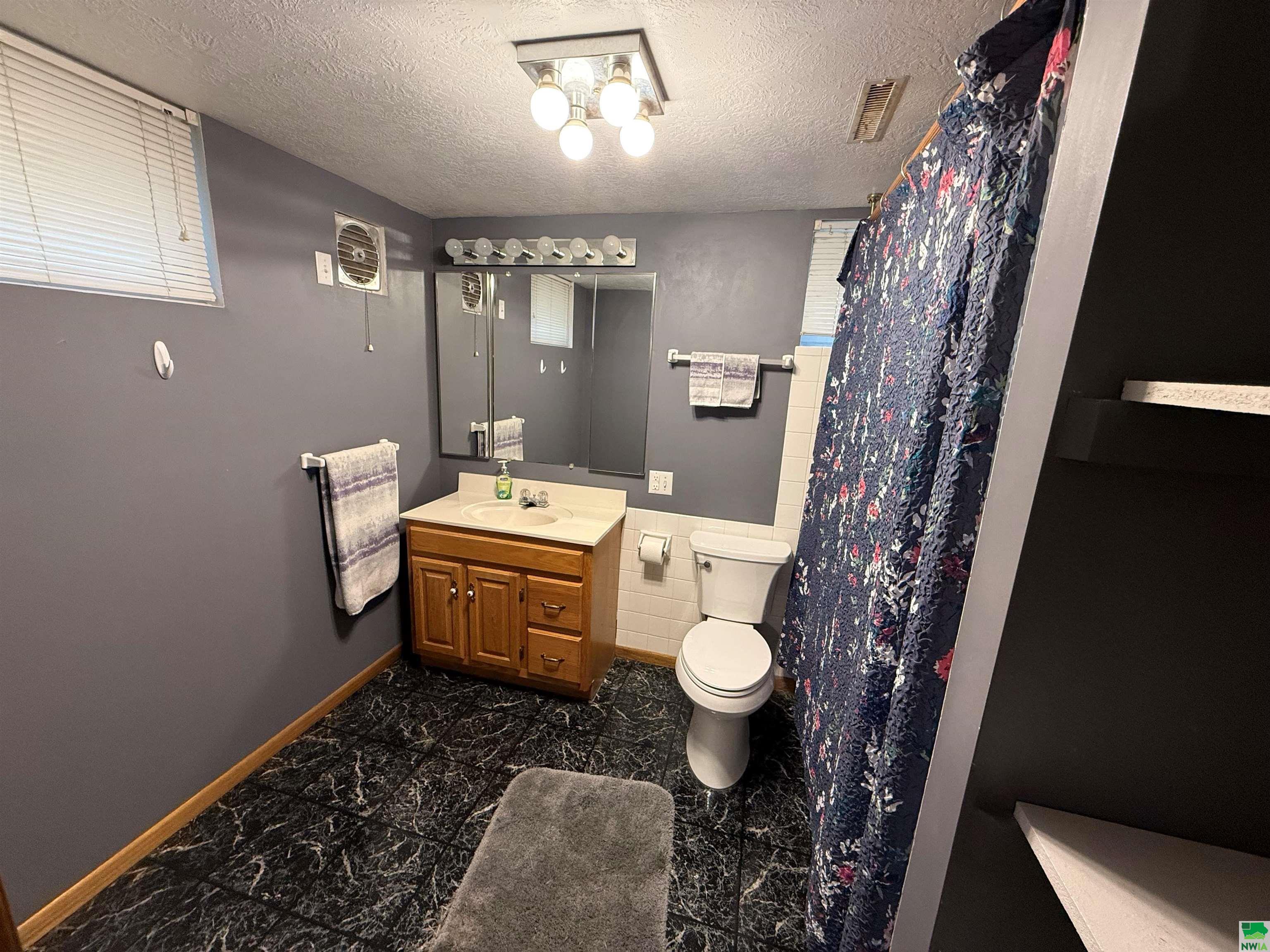 MLS #828135