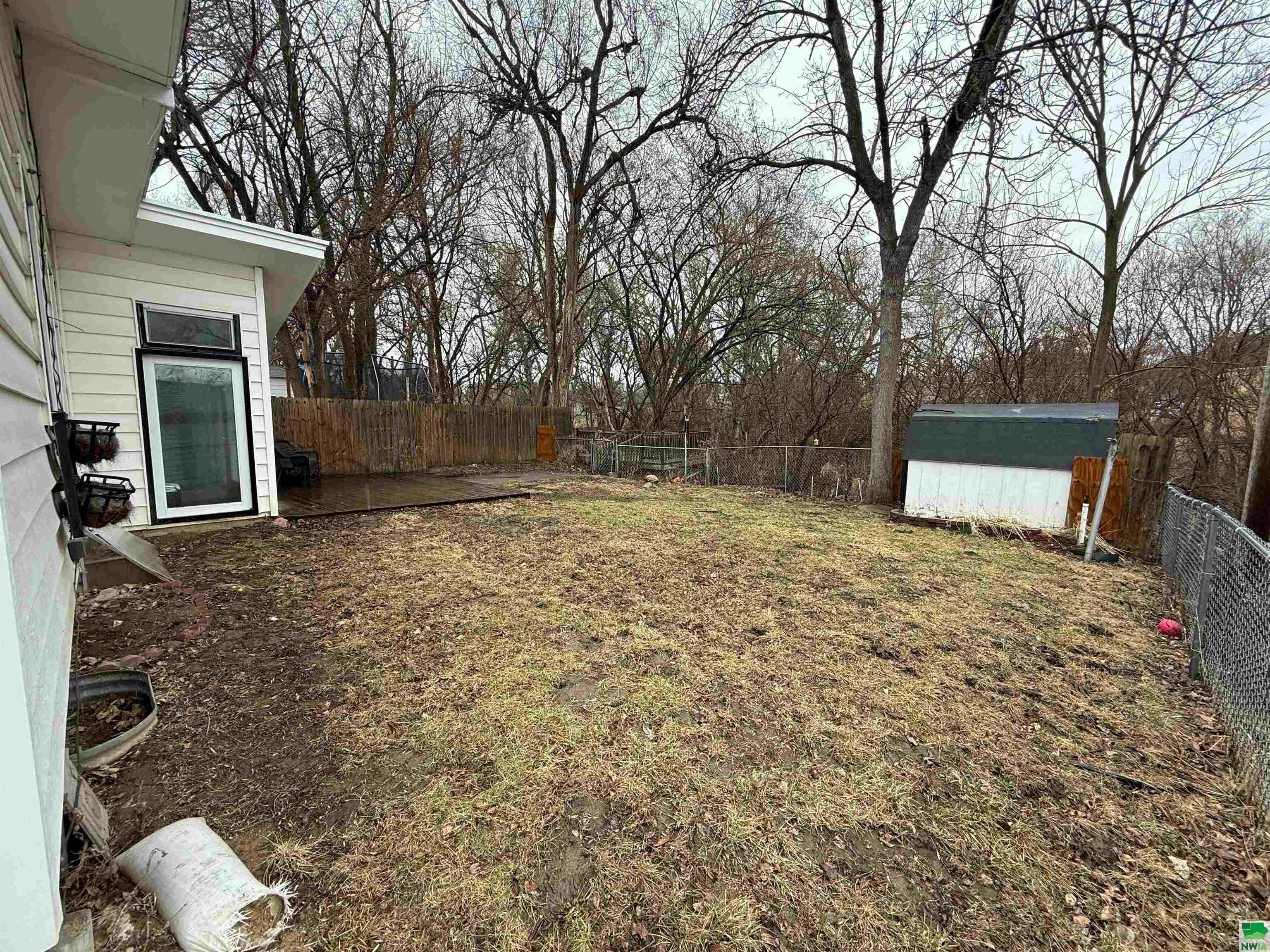 MLS #828135