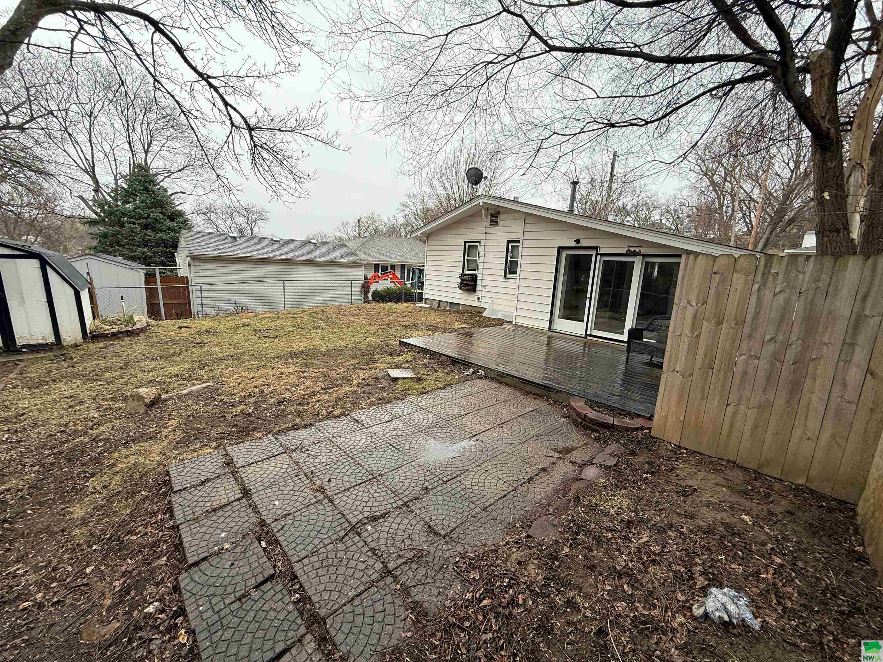 MLS #828135